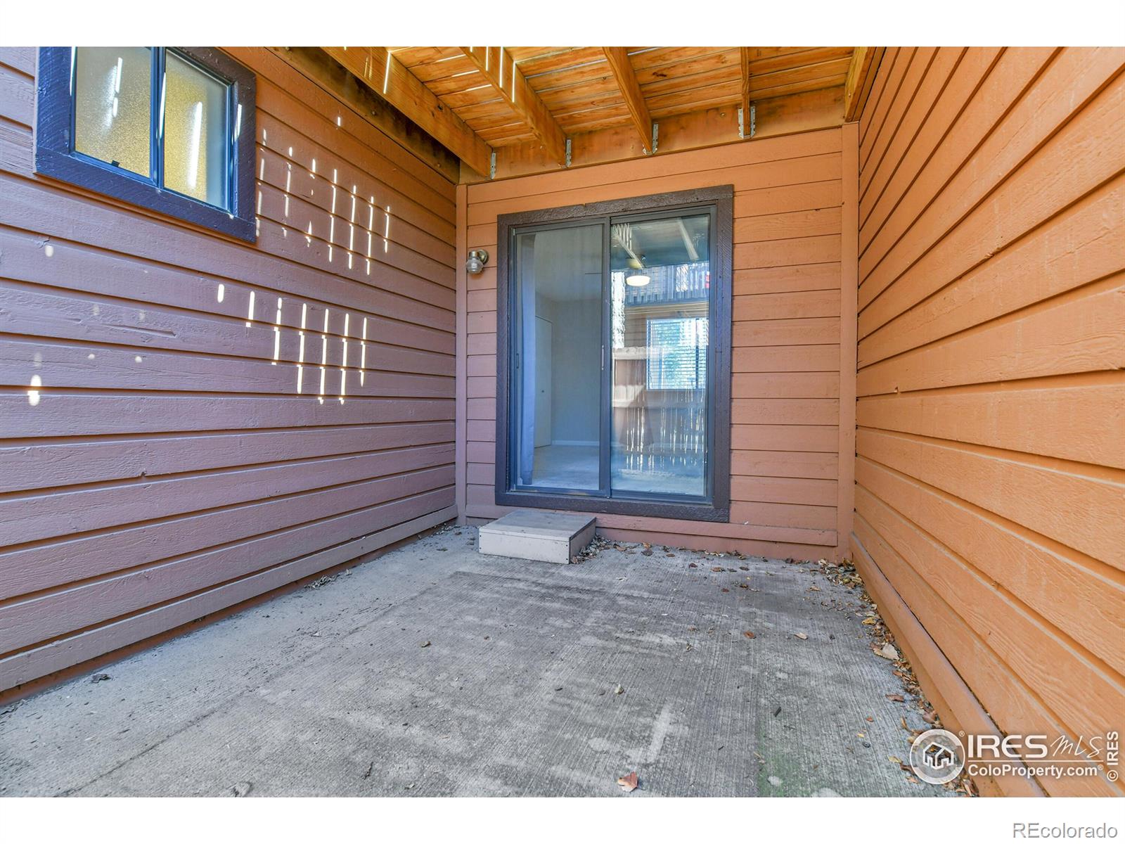 MLS Image #15 for 9501 w 89th circle ,broomfield, Colorado