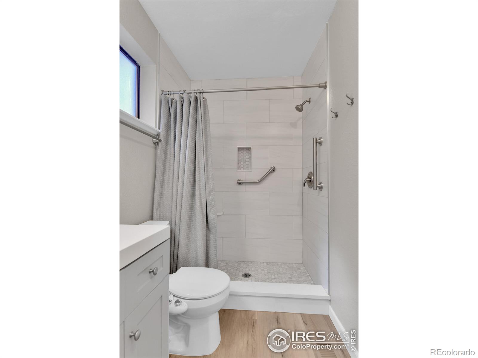 MLS Image #17 for 9501 w 89th circle ,broomfield, Colorado