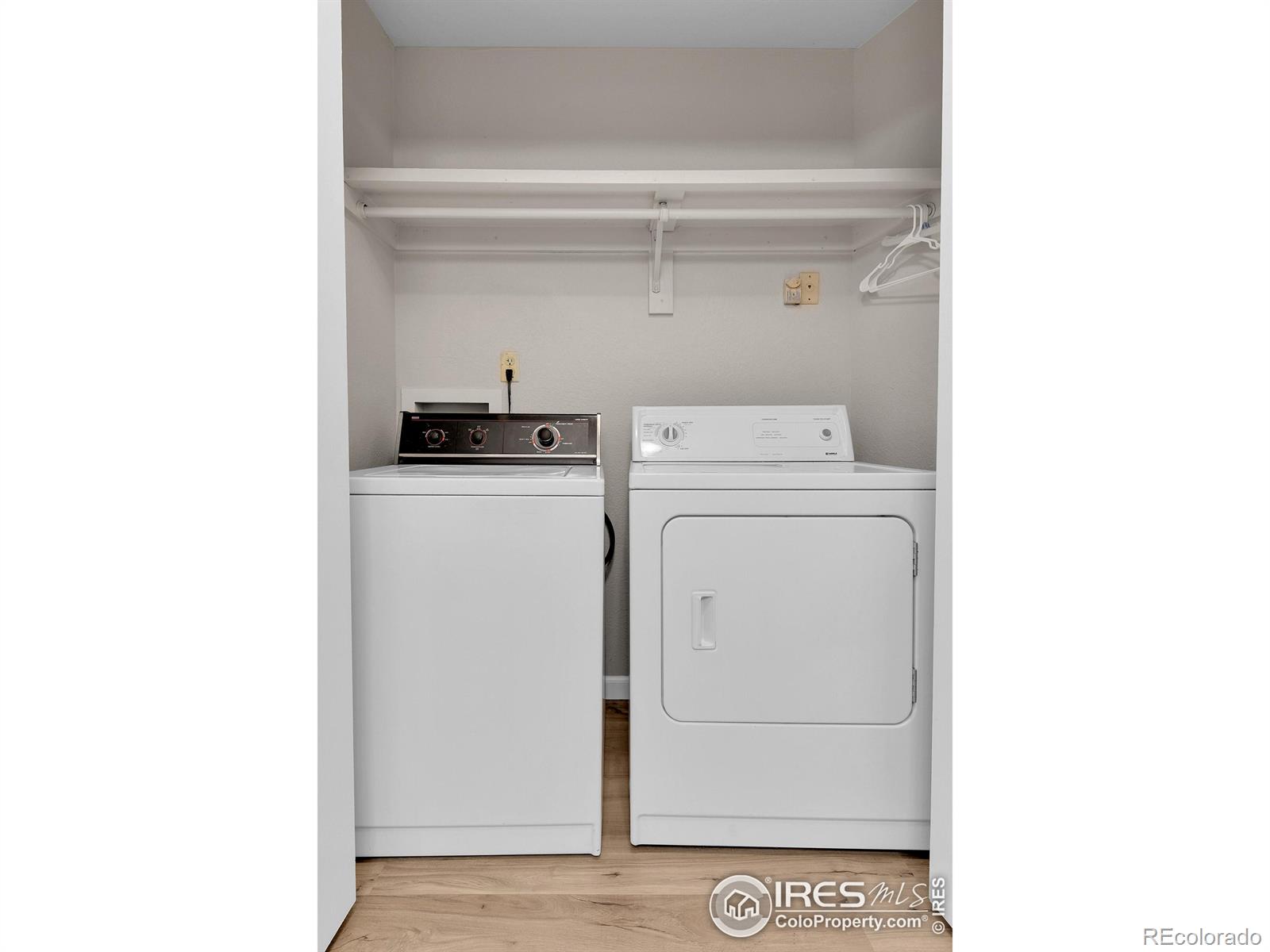 MLS Image #18 for 9501 w 89th circle ,broomfield, Colorado