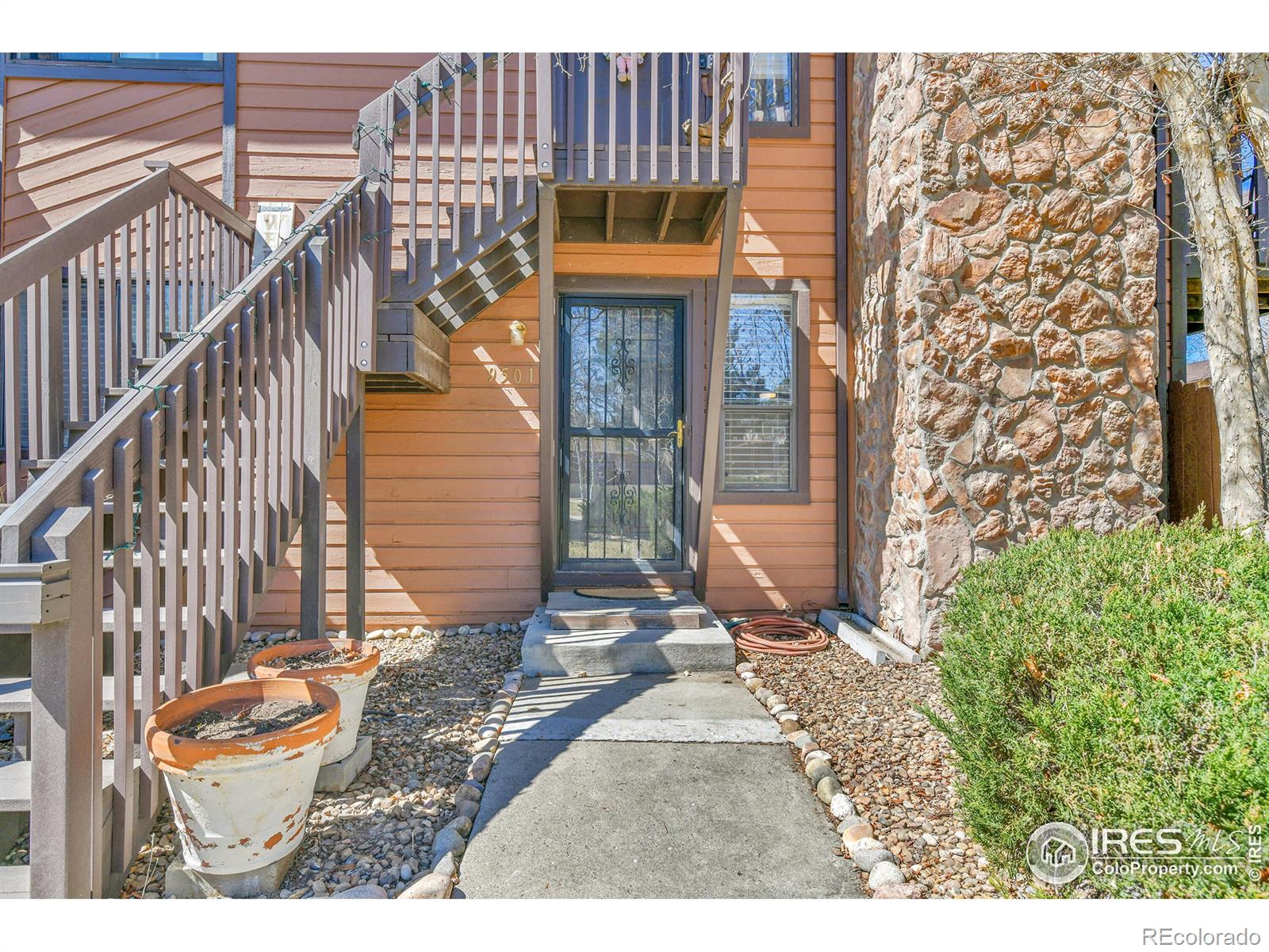 MLS Image #19 for 9501 w 89th circle ,broomfield, Colorado
