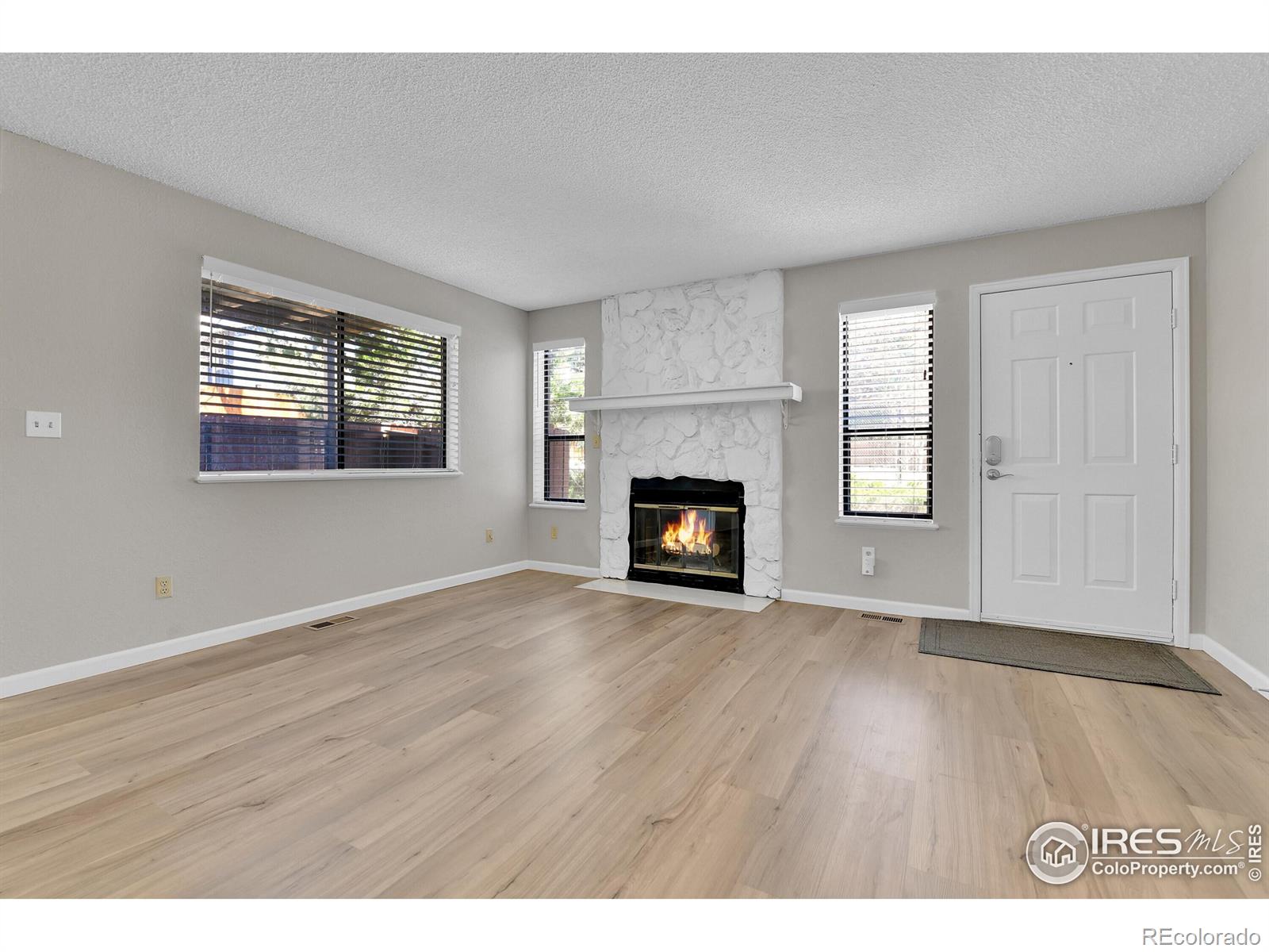 MLS Image #2 for 9501 w 89th circle ,broomfield, Colorado