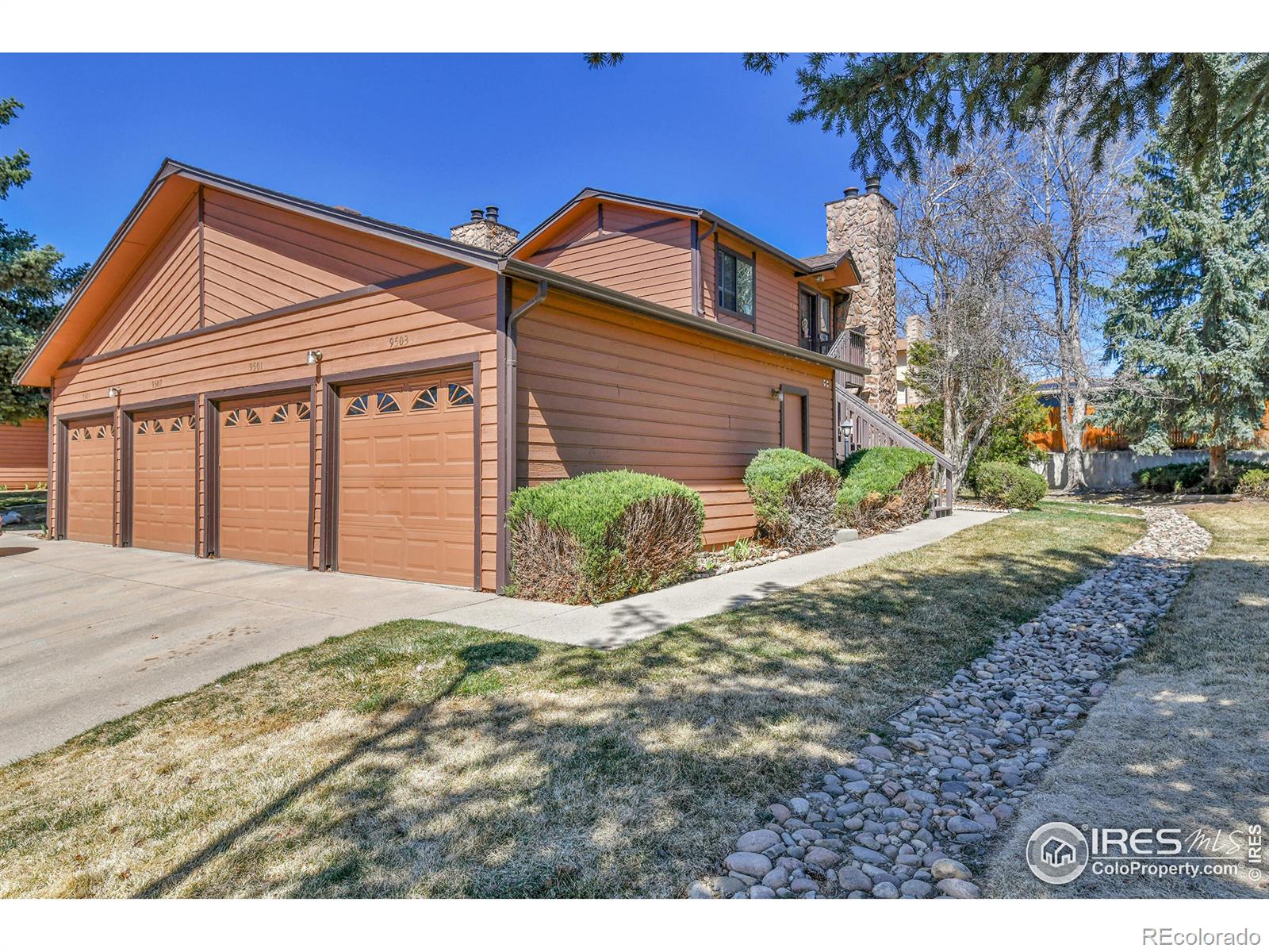 MLS Image #20 for 9501 w 89th circle ,broomfield, Colorado