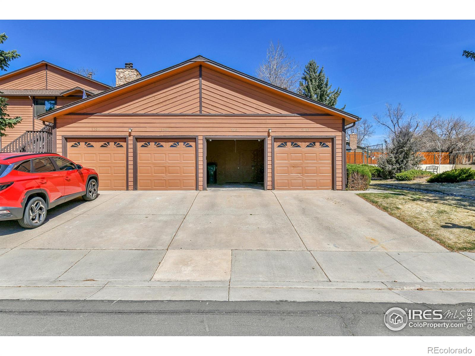 MLS Image #21 for 9501 w 89th circle ,broomfield, Colorado