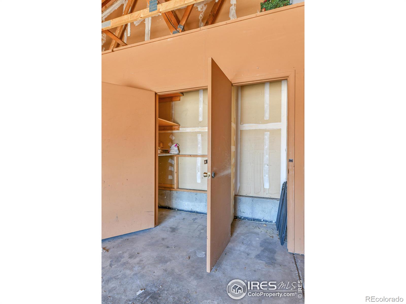 MLS Image #22 for 9501 w 89th circle ,broomfield, Colorado