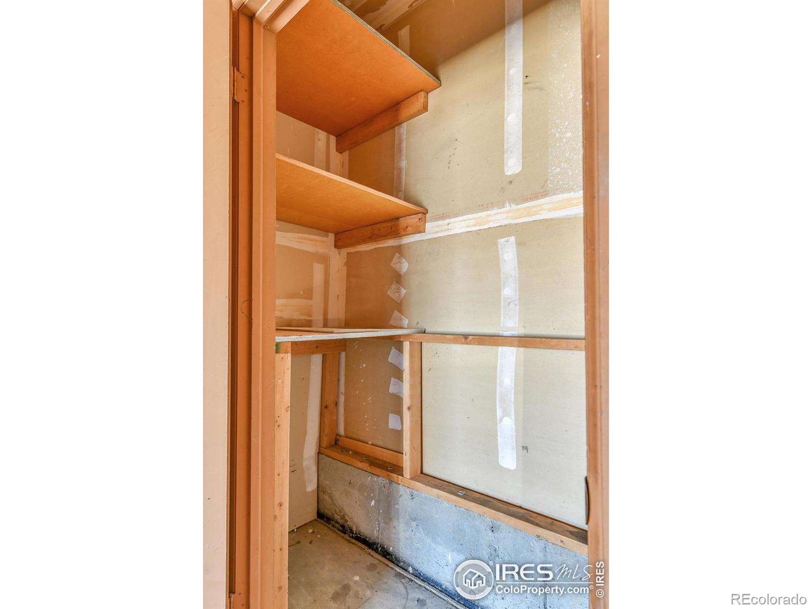MLS Image #23 for 9501 w 89th circle ,broomfield, Colorado