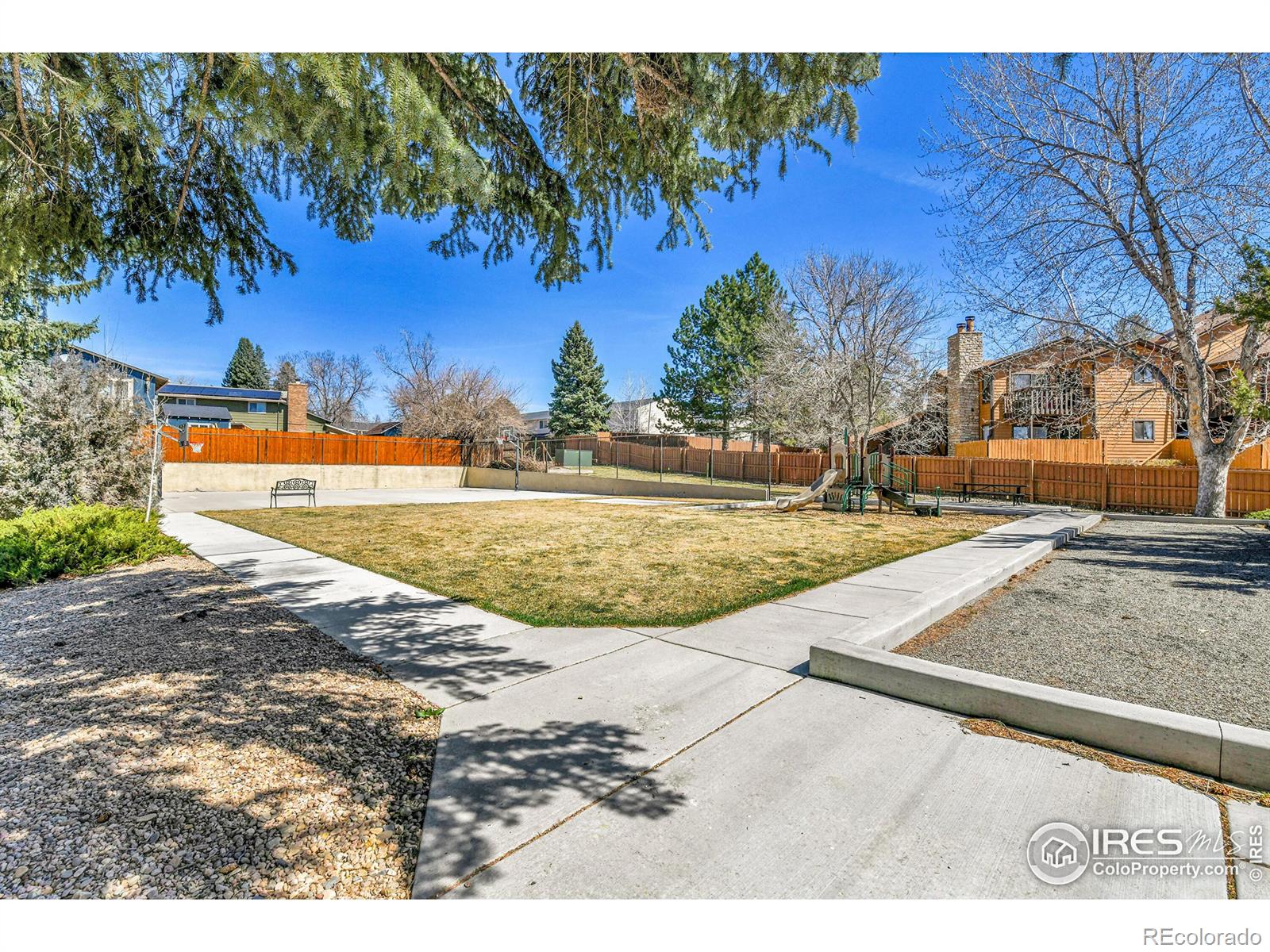 MLS Image #25 for 9501 w 89th circle ,broomfield, Colorado