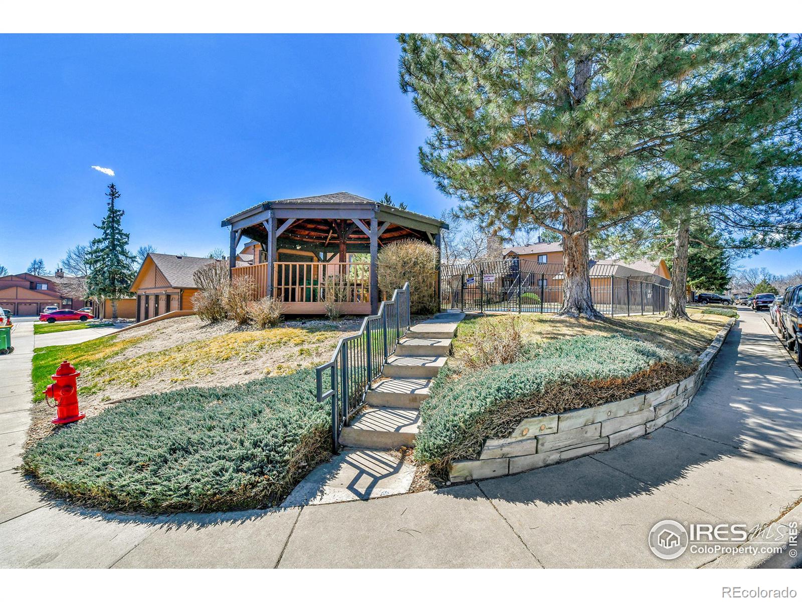 MLS Image #26 for 9501 w 89th circle ,broomfield, Colorado