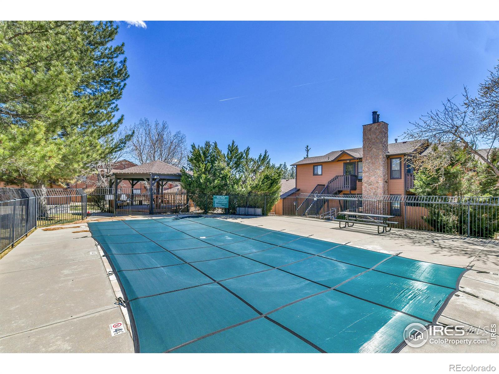 MLS Image #27 for 9501 w 89th circle ,broomfield, Colorado