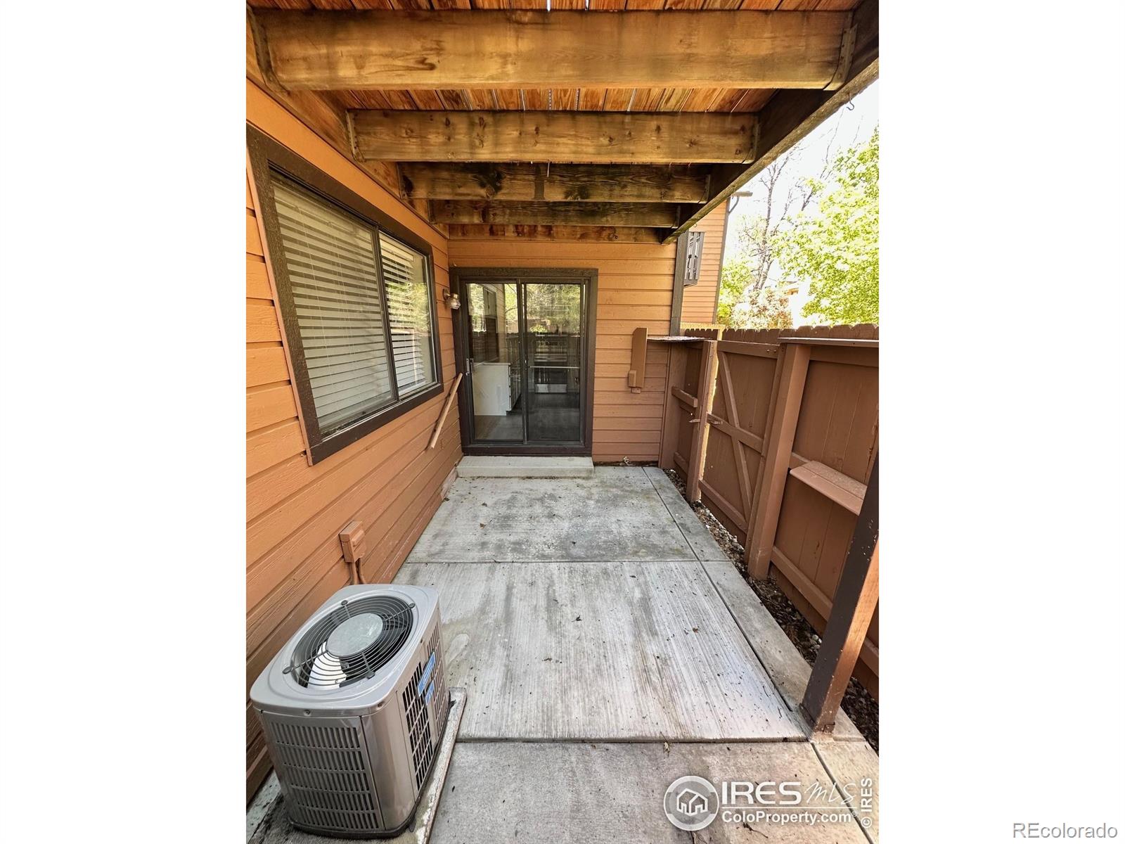 MLS Image #30 for 9501 w 89th circle ,broomfield, Colorado