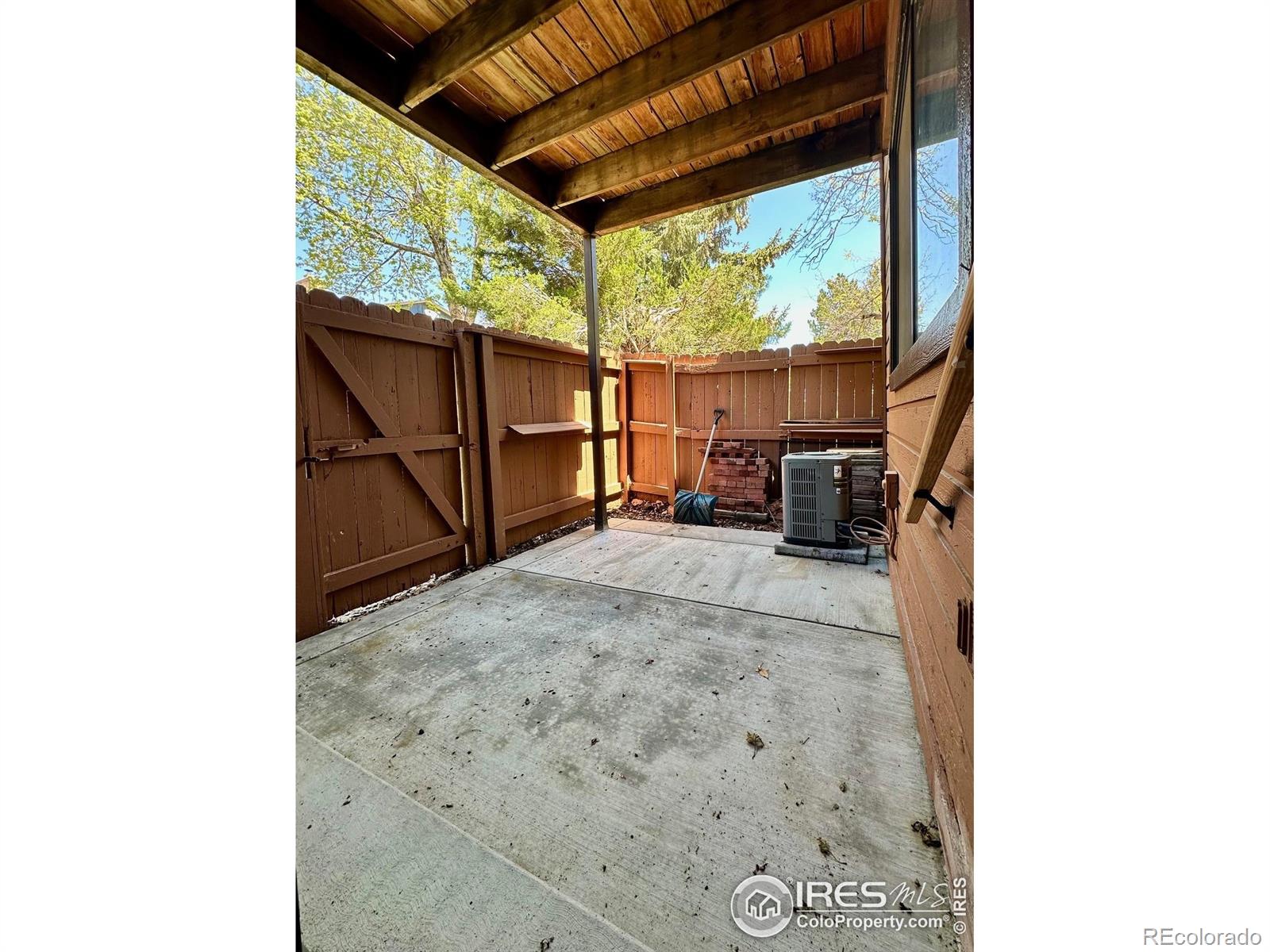 MLS Image #31 for 9501 w 89th circle ,broomfield, Colorado