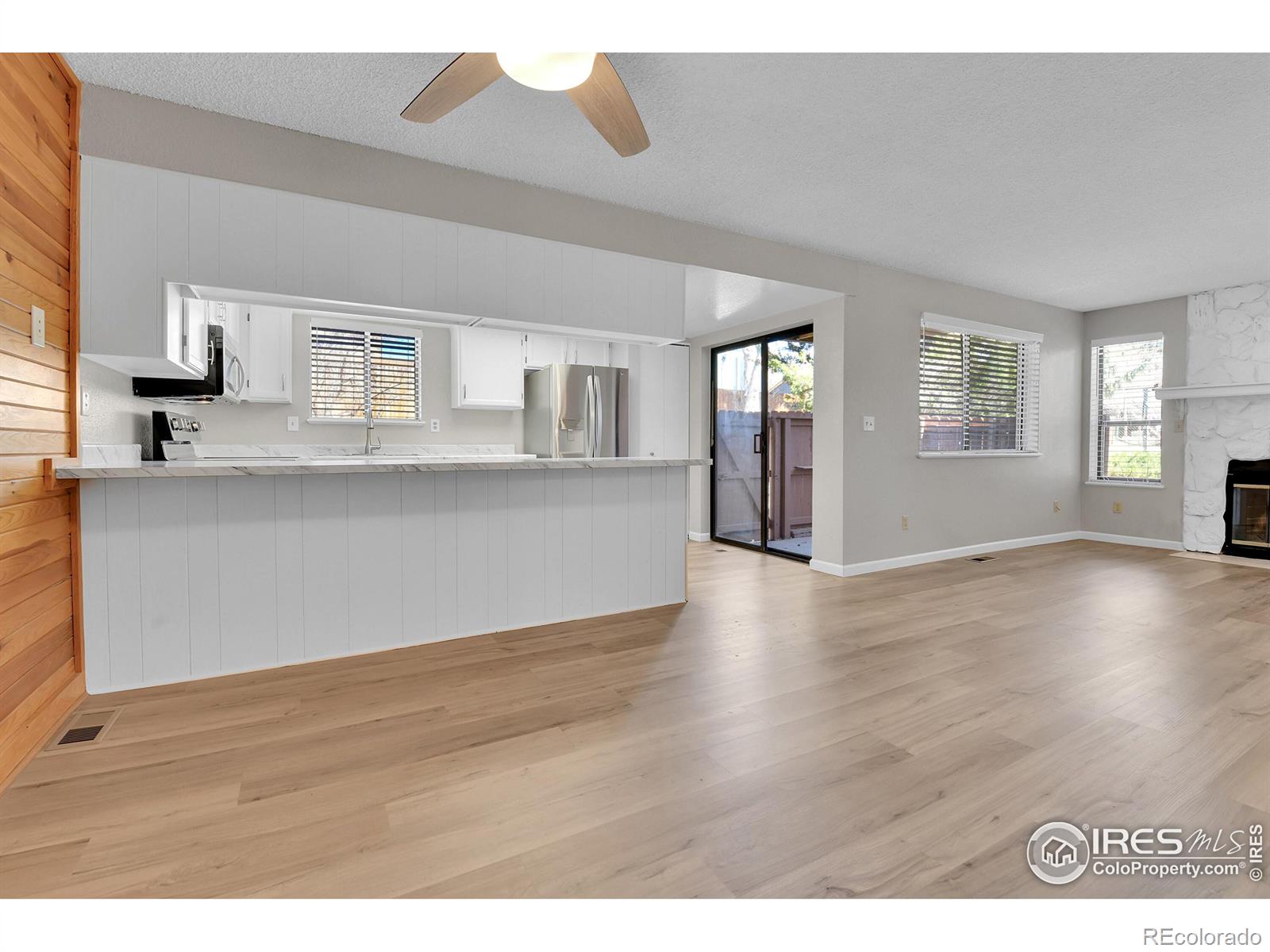 MLS Image #4 for 9501 w 89th circle ,broomfield, Colorado