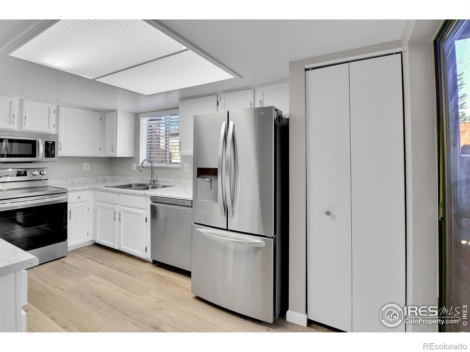 MLS Image #5 for 9501 w 89th circle ,broomfield, Colorado