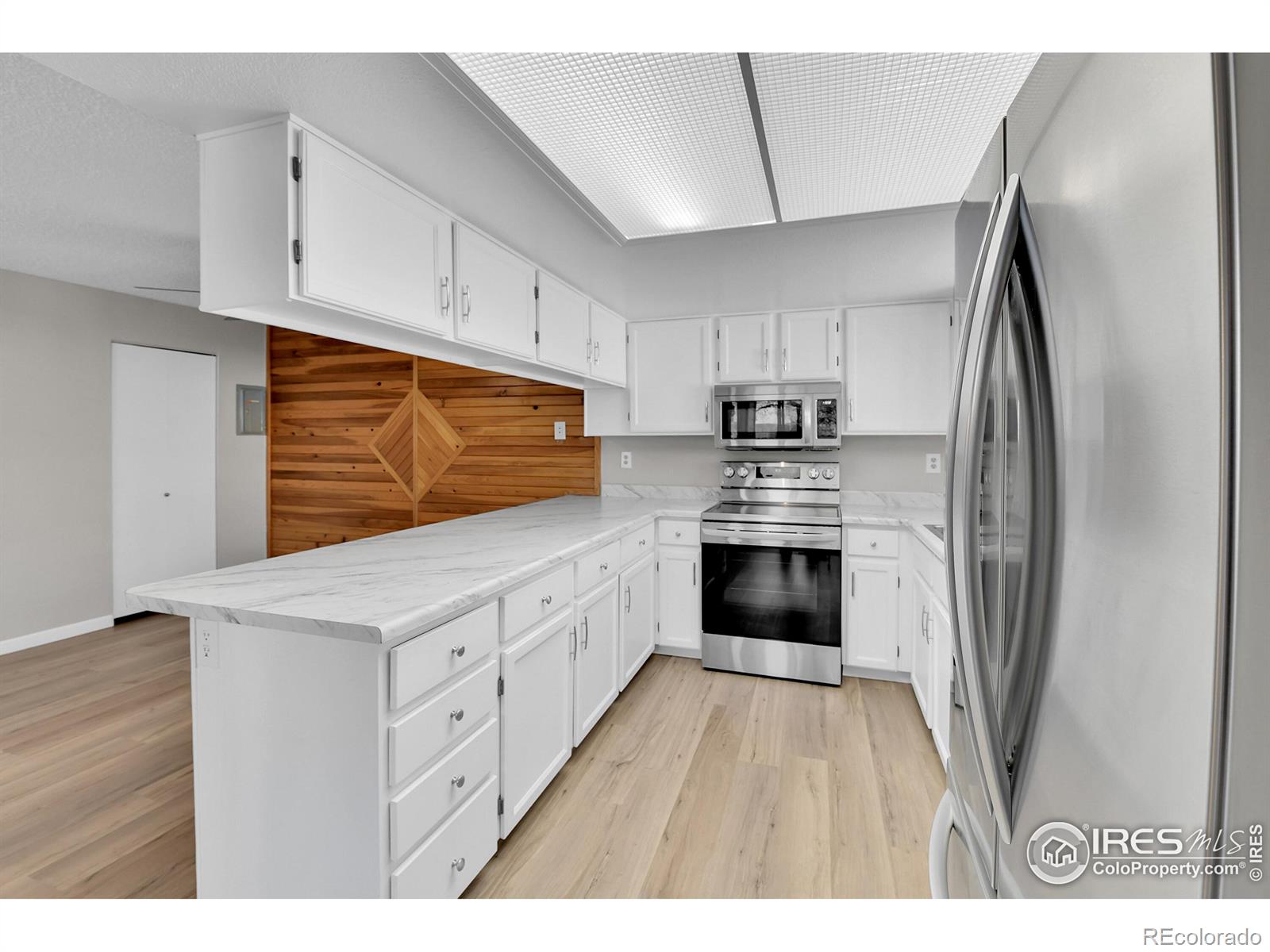 MLS Image #6 for 9501 w 89th circle ,broomfield, Colorado