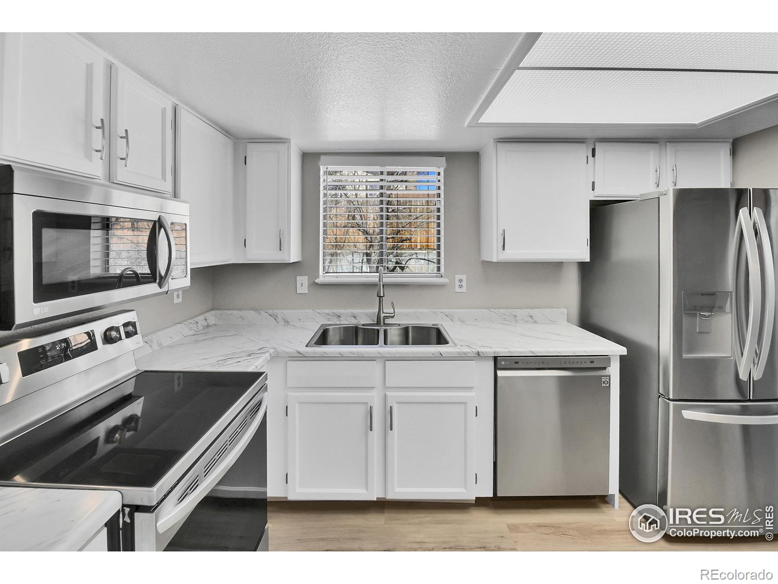 MLS Image #7 for 9501 w 89th circle ,broomfield, Colorado
