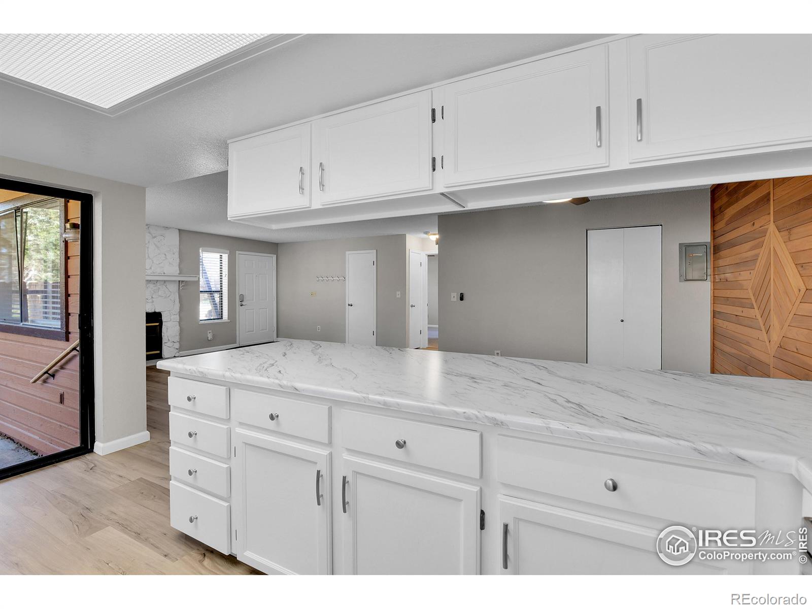 MLS Image #8 for 9501 w 89th circle ,broomfield, Colorado