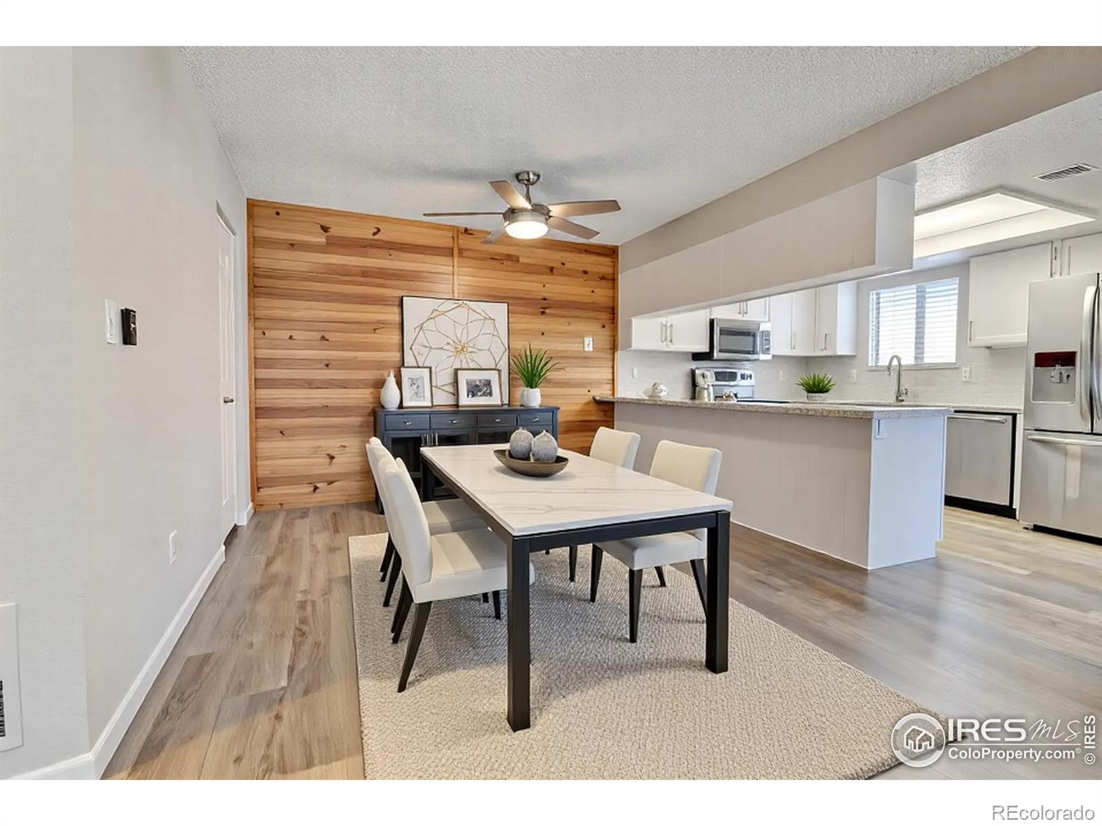 MLS Image #9 for 9501 w 89th circle ,broomfield, Colorado