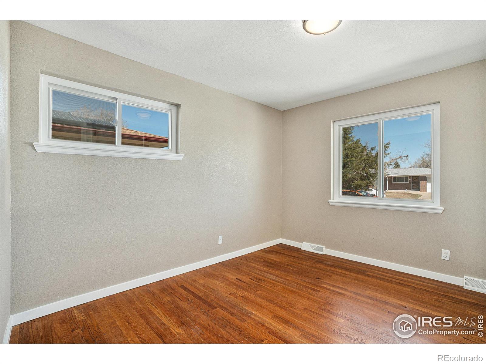 MLS Image #10 for 191  emerald street,broomfield, Colorado