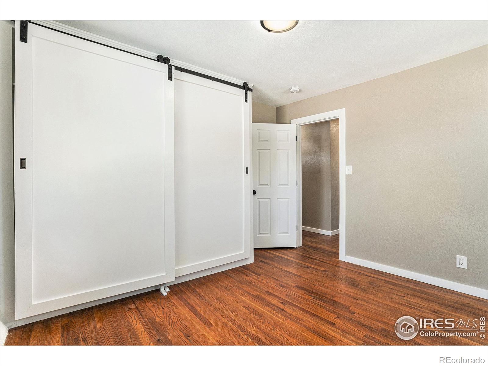 MLS Image #11 for 191  emerald street,broomfield, Colorado