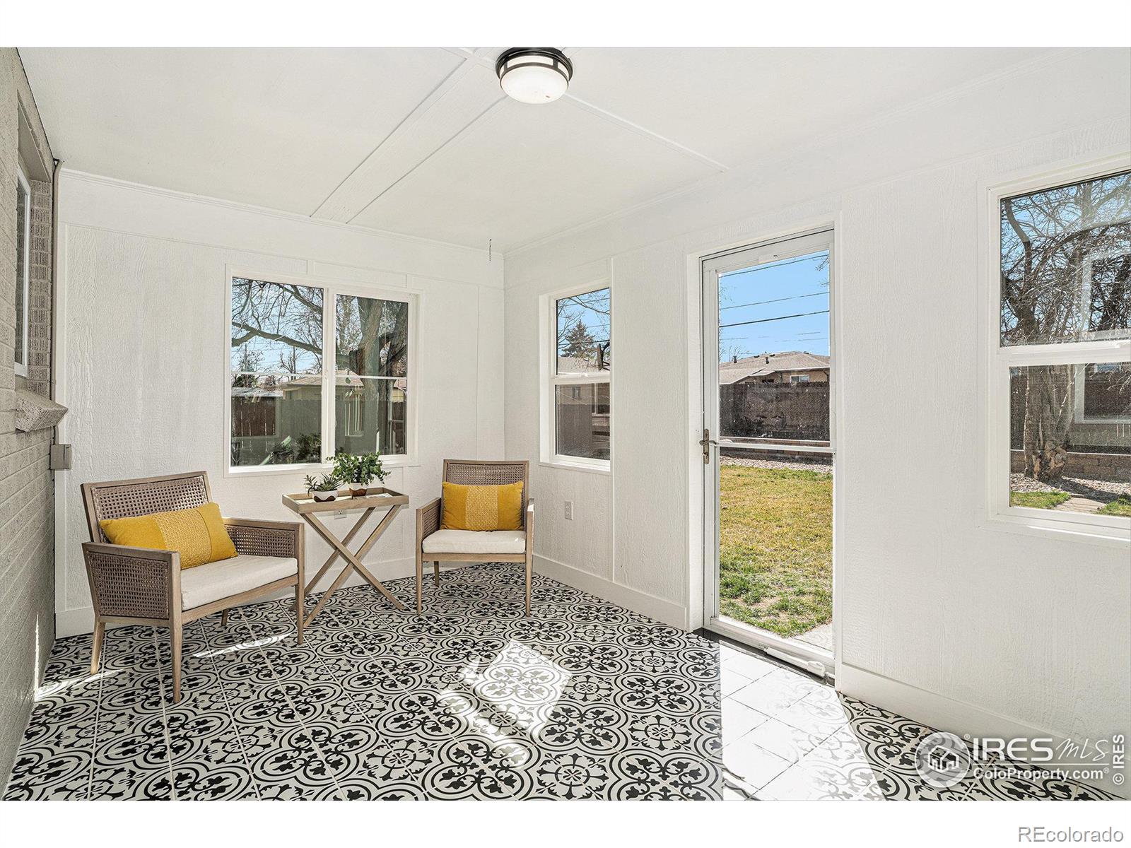 MLS Image #13 for 191  emerald street,broomfield, Colorado