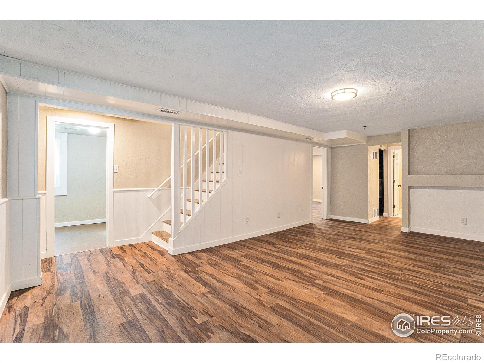 MLS Image #14 for 191  emerald street,broomfield, Colorado
