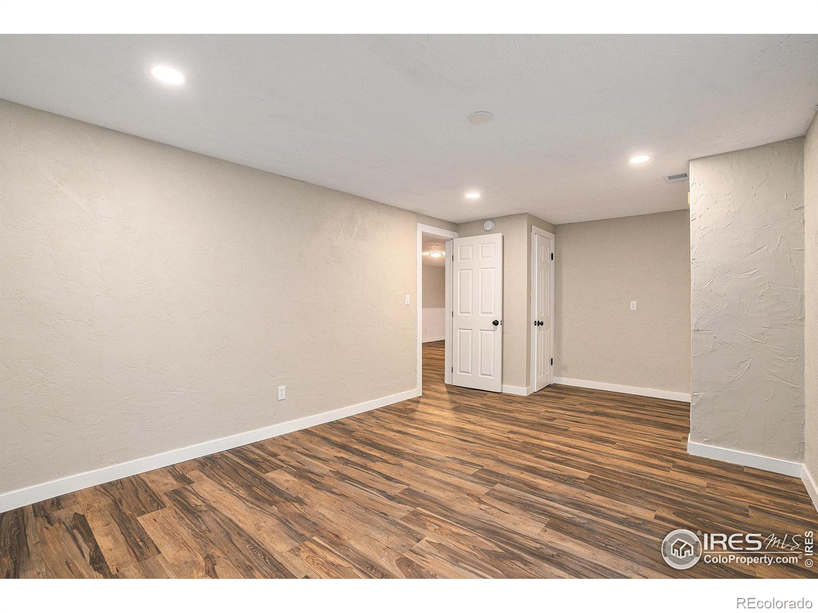 MLS Image #15 for 191  emerald street,broomfield, Colorado