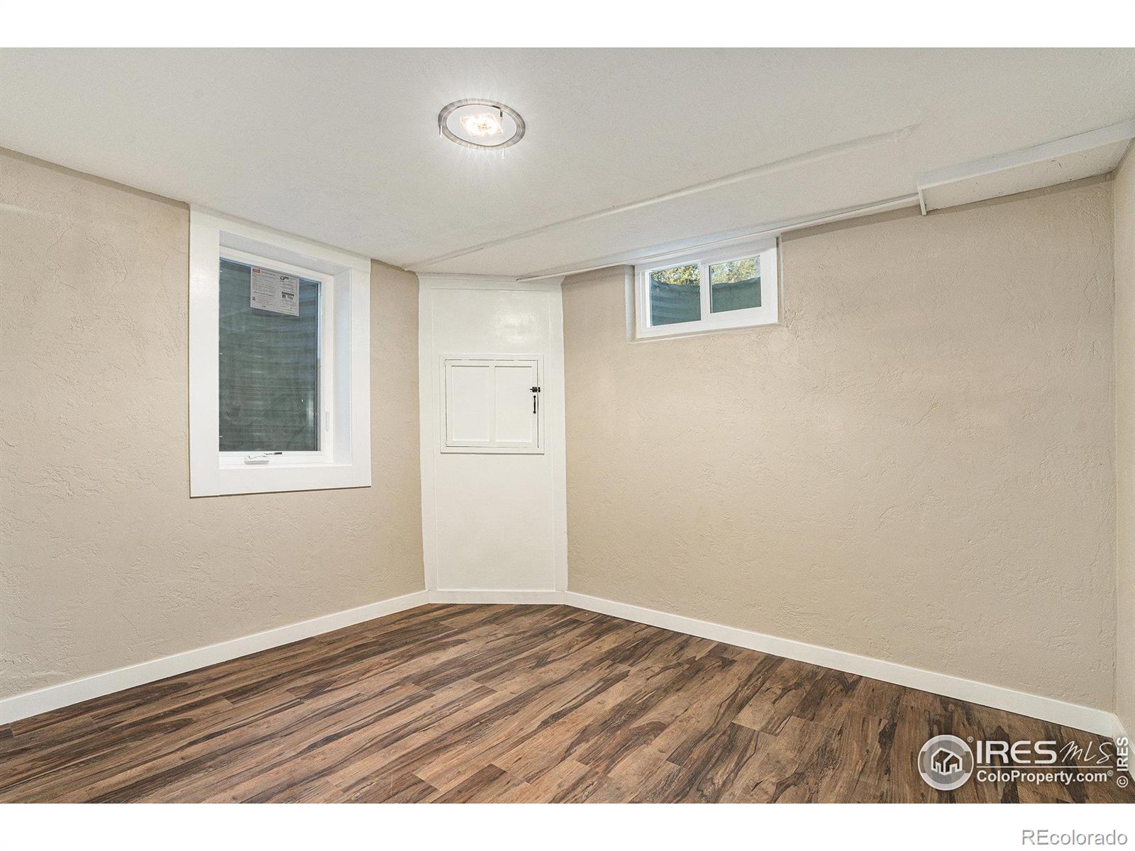 MLS Image #16 for 191  emerald street,broomfield, Colorado