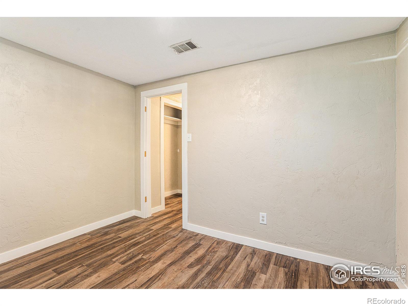 MLS Image #17 for 191  emerald street,broomfield, Colorado