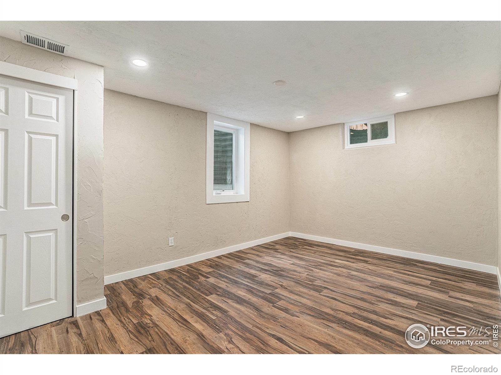 MLS Image #18 for 191  emerald street,broomfield, Colorado