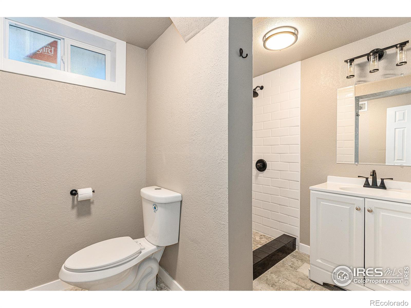 MLS Image #19 for 191  emerald street,broomfield, Colorado