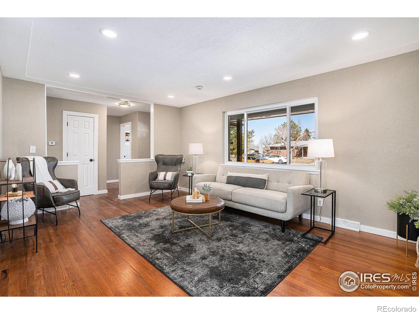MLS Image #2 for 191  emerald street,broomfield, Colorado