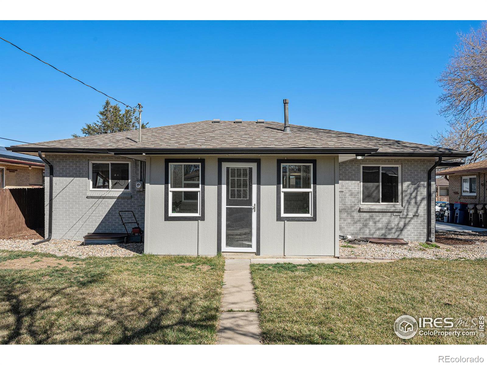 MLS Image #20 for 191  emerald street,broomfield, Colorado