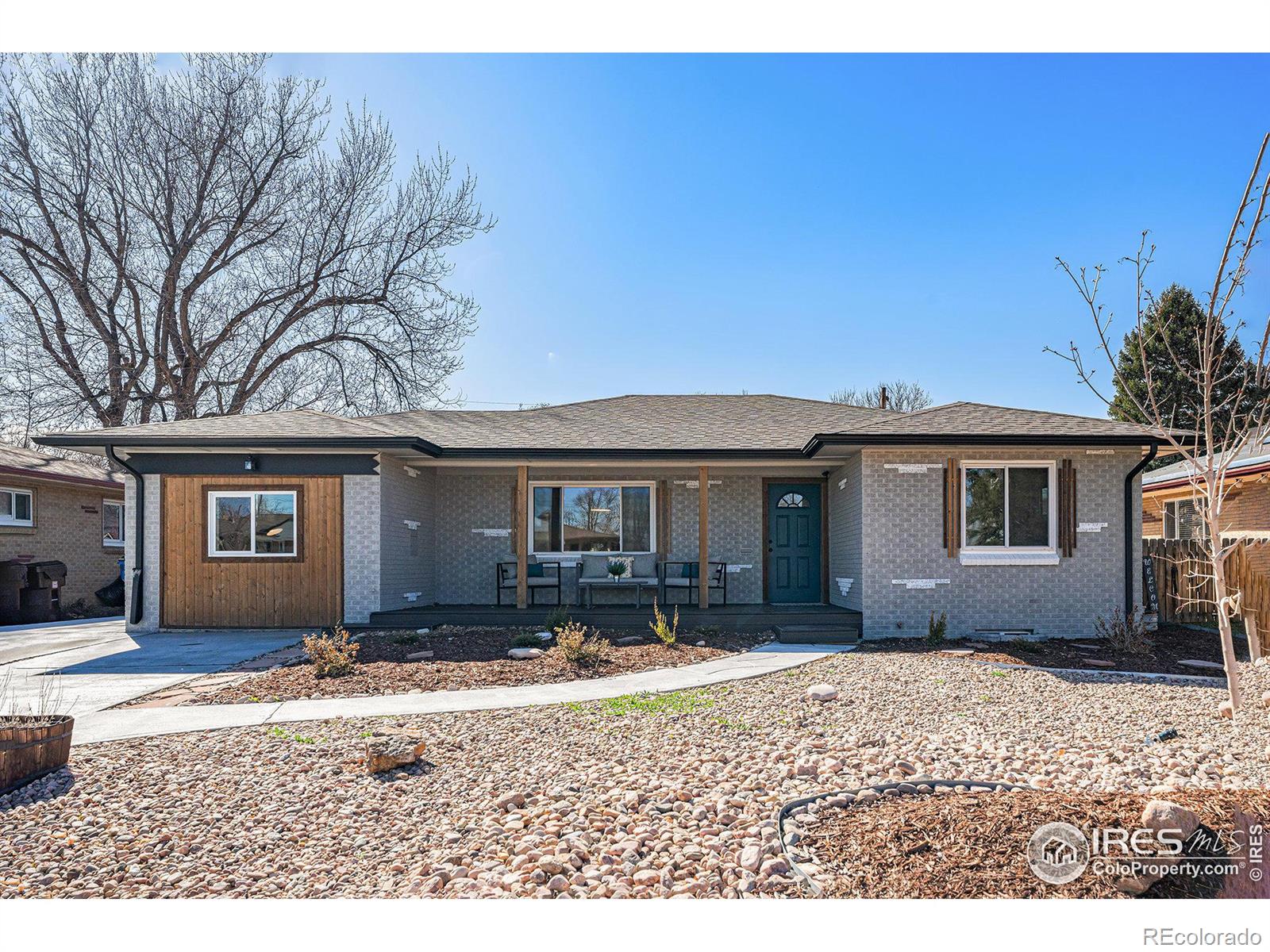 MLS Image #21 for 191  emerald street,broomfield, Colorado
