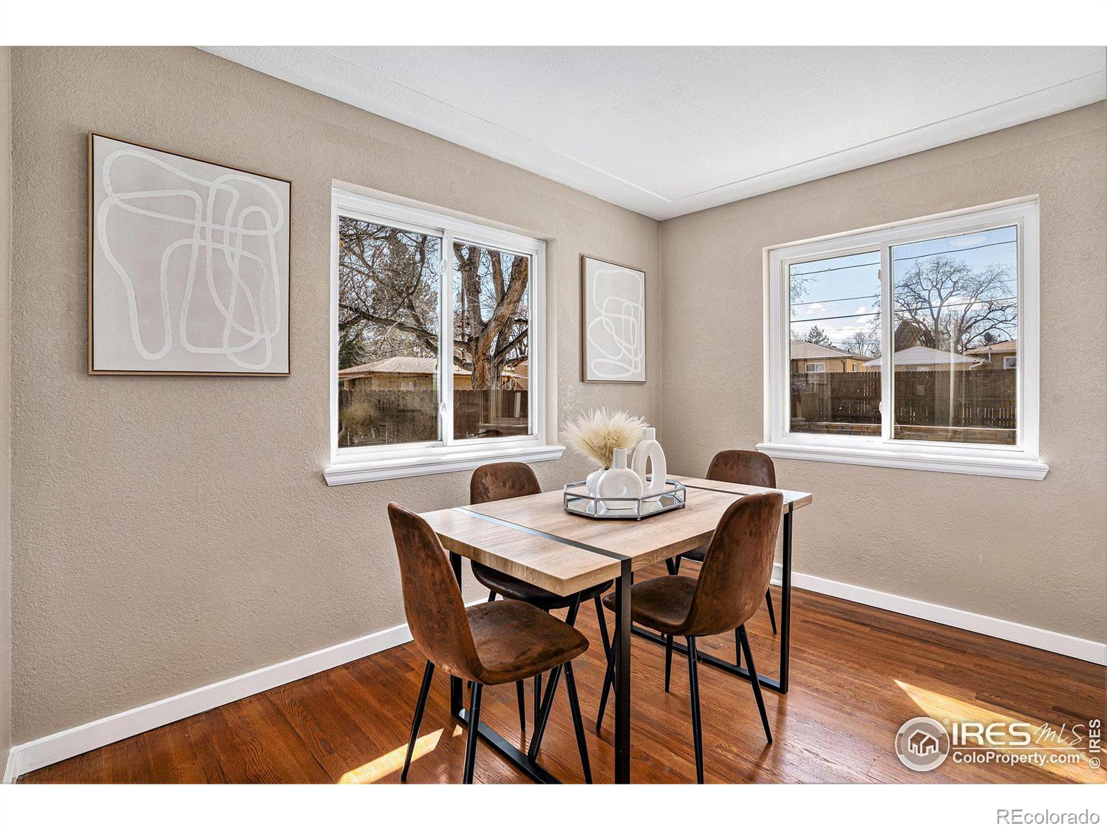 MLS Image #3 for 191  emerald street,broomfield, Colorado