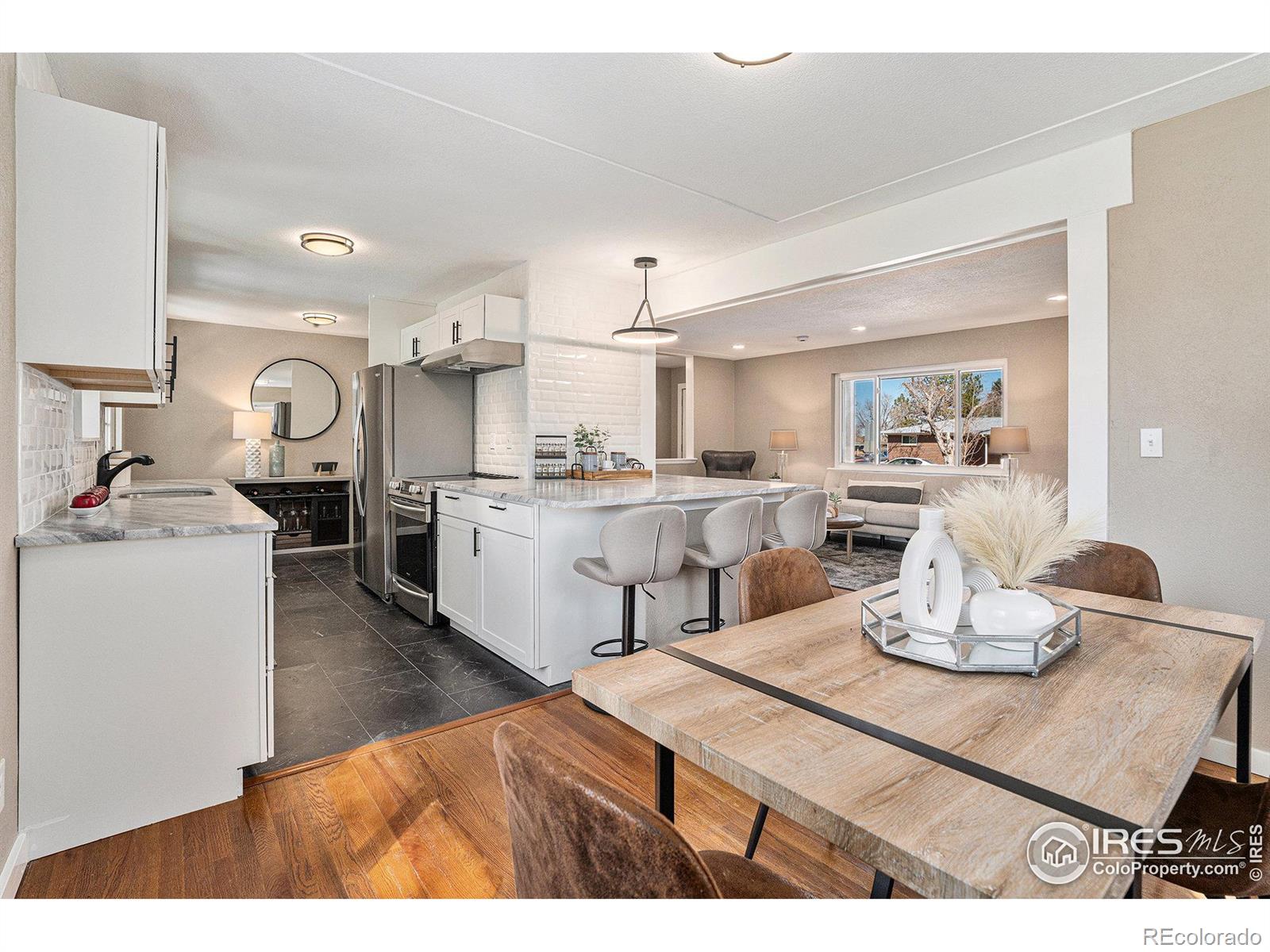 MLS Image #4 for 191  emerald street,broomfield, Colorado