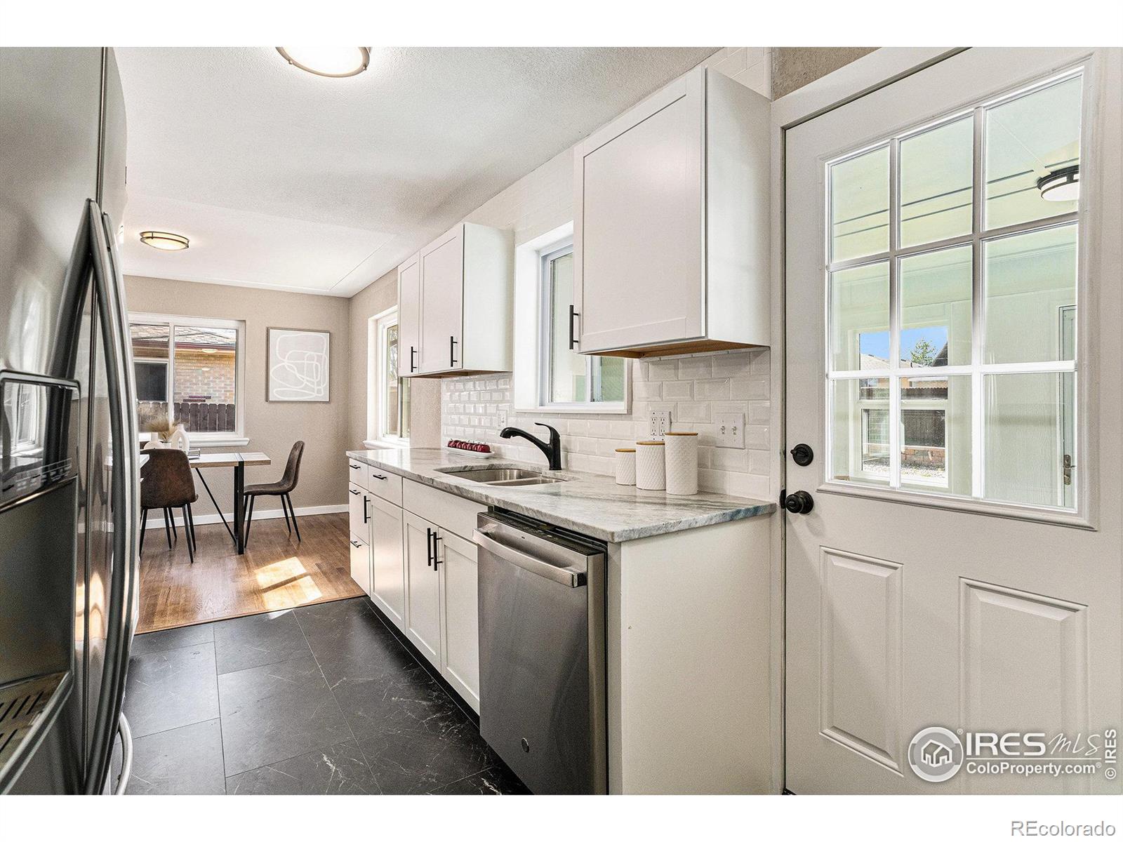 MLS Image #5 for 191  emerald street,broomfield, Colorado