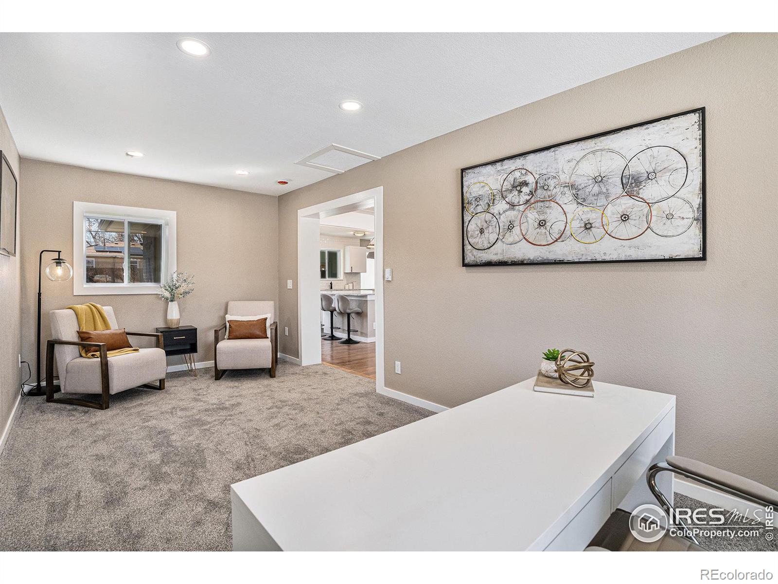 MLS Image #6 for 191  emerald street,broomfield, Colorado