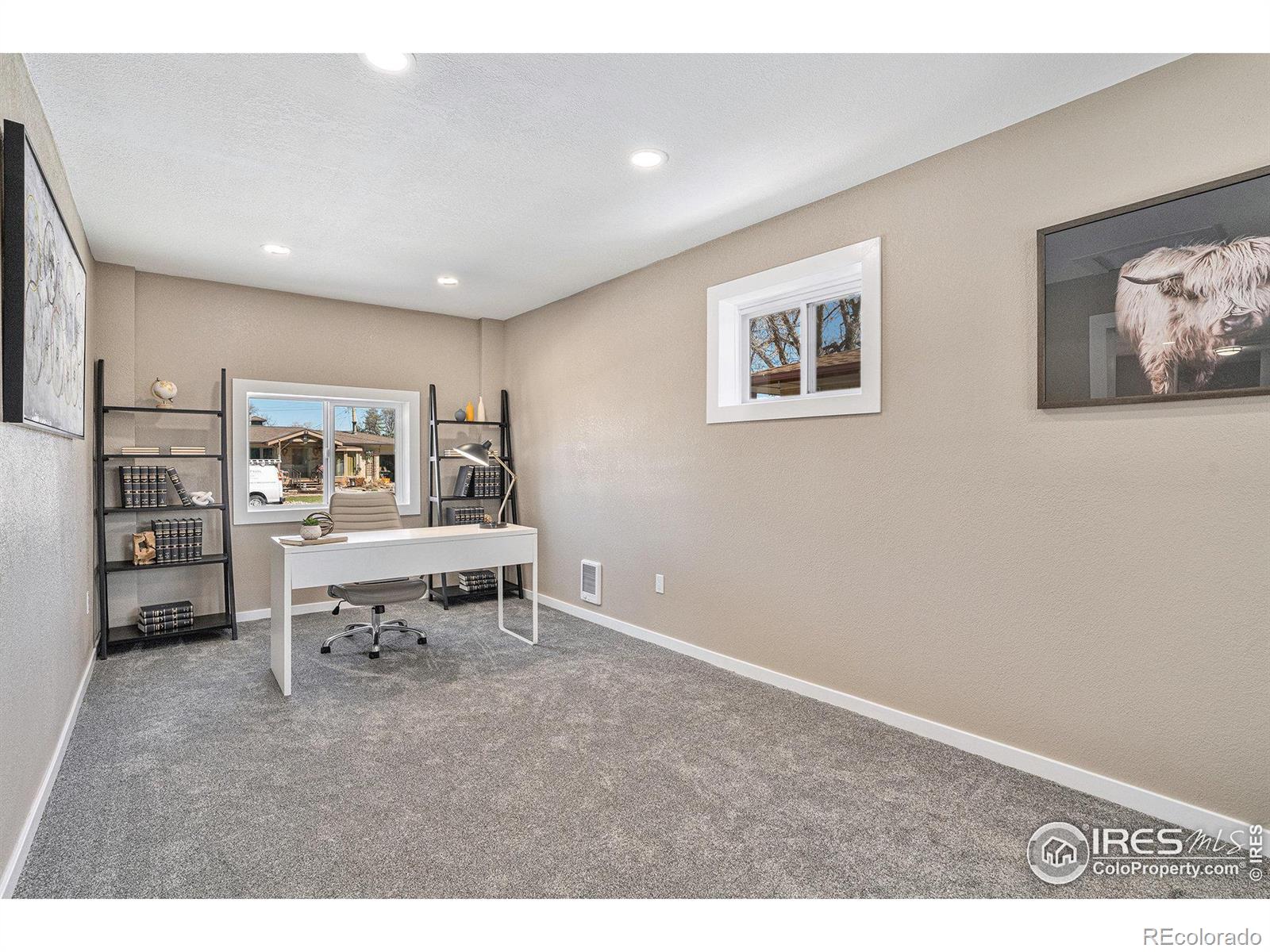 MLS Image #7 for 191  emerald street,broomfield, Colorado
