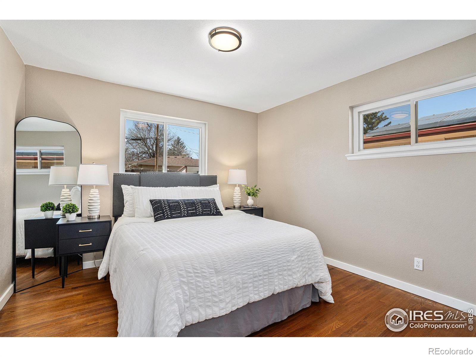 MLS Image #8 for 191  emerald street,broomfield, Colorado