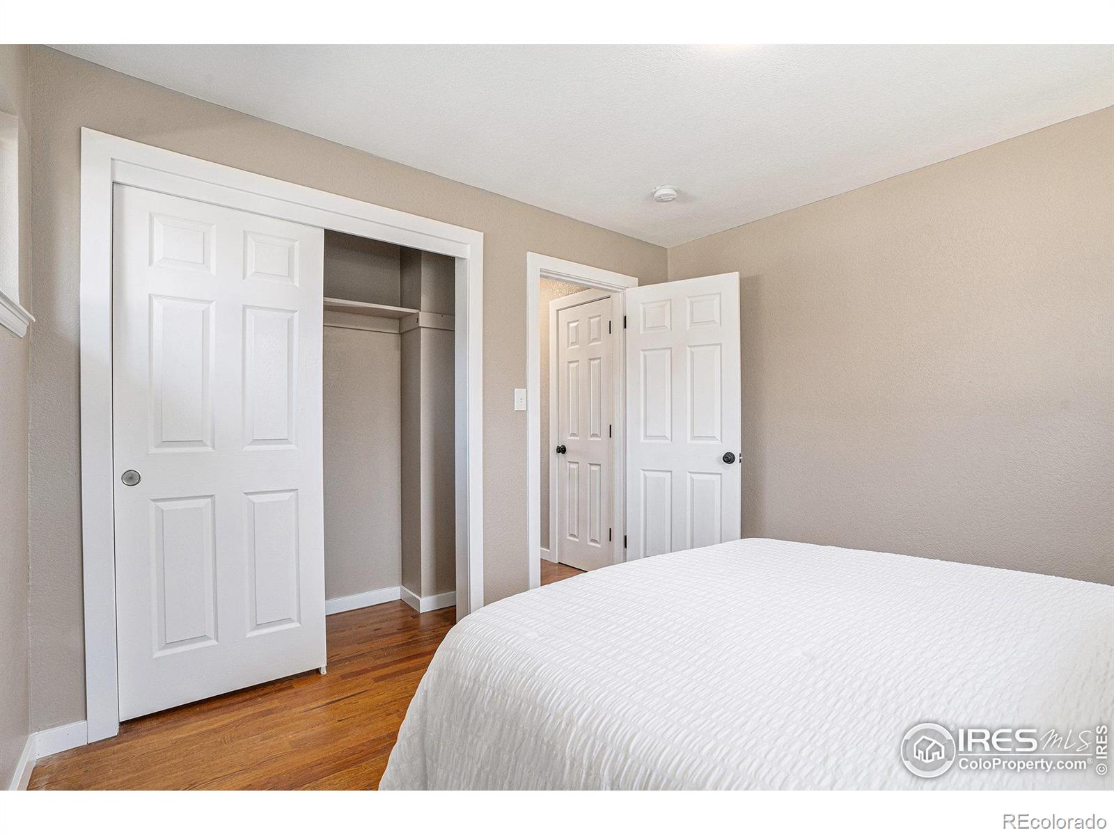 MLS Image #9 for 191  emerald street,broomfield, Colorado