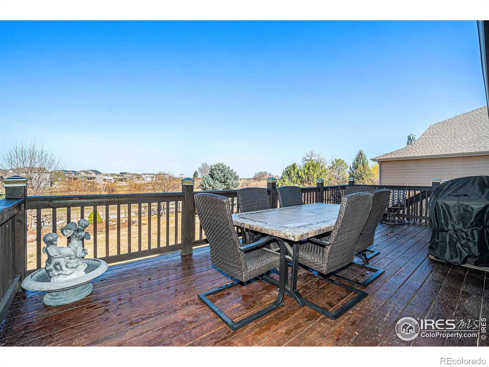 MLS Image #14 for 5950  snowy plover court,fort collins, Colorado