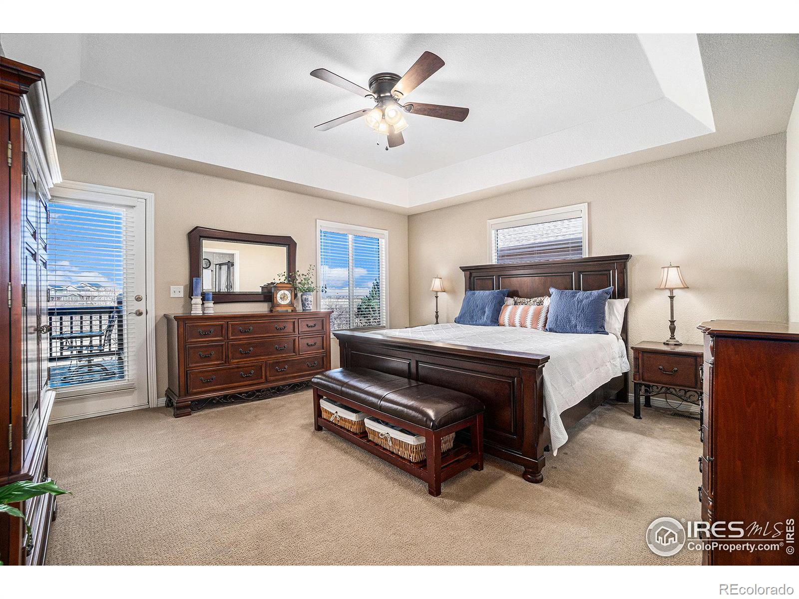 MLS Image #15 for 5950  snowy plover court,fort collins, Colorado