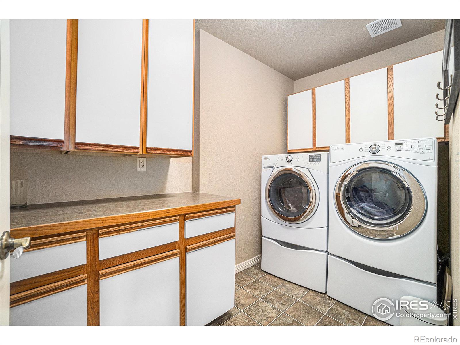MLS Image #20 for 5950  snowy plover court,fort collins, Colorado