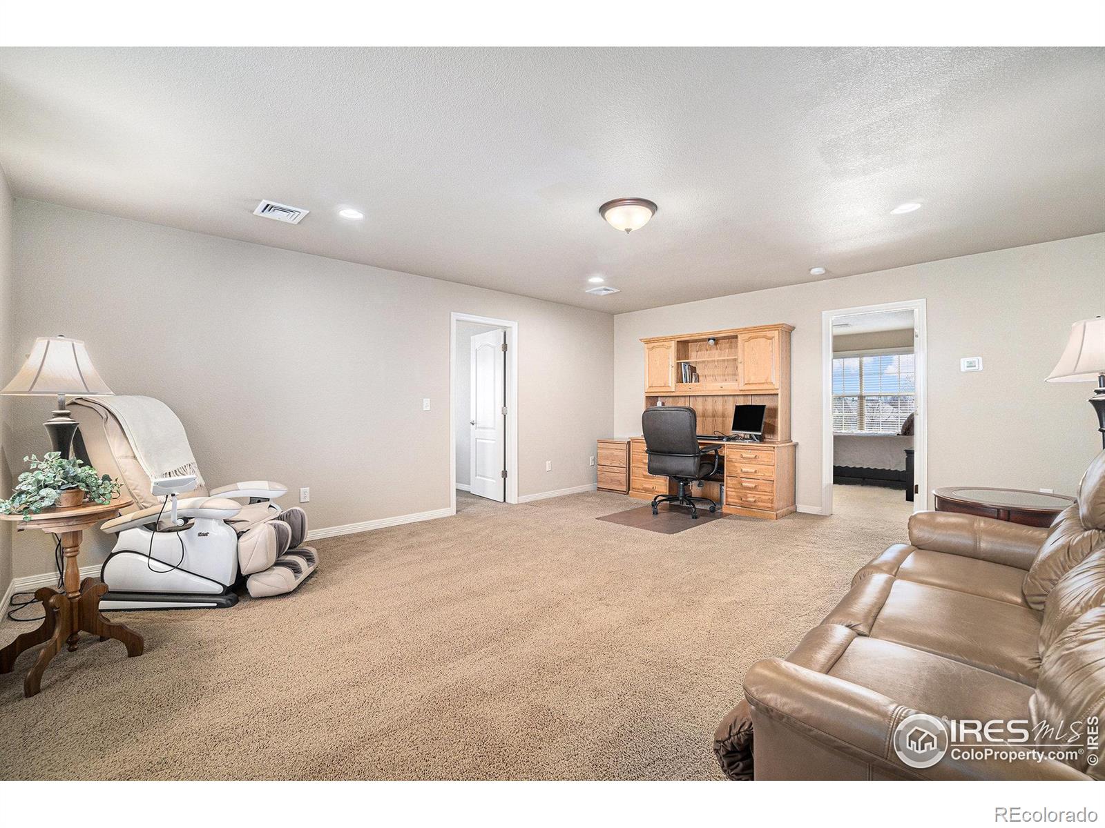 MLS Image #22 for 5950  snowy plover court,fort collins, Colorado