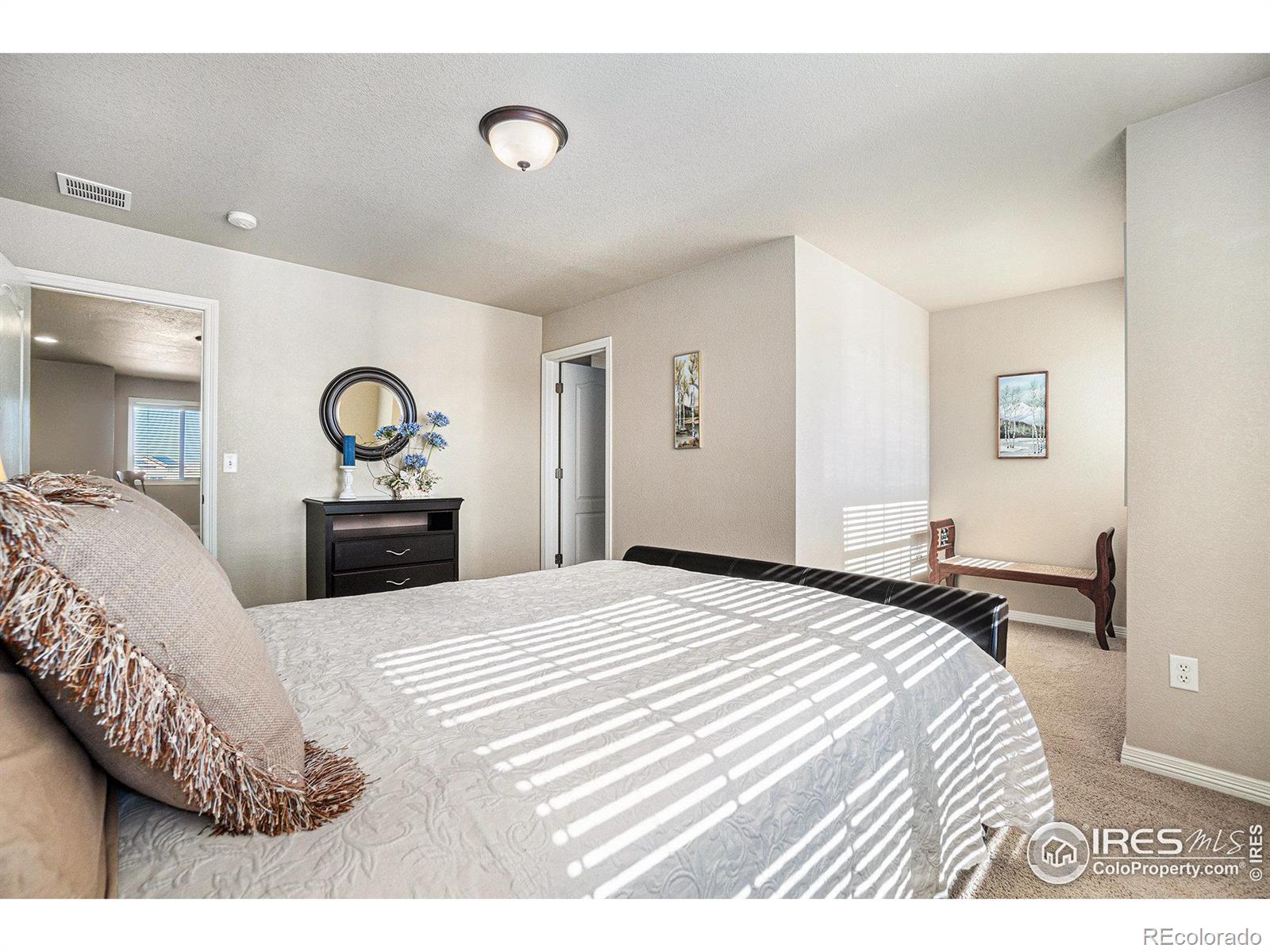 MLS Image #24 for 5950  snowy plover court,fort collins, Colorado