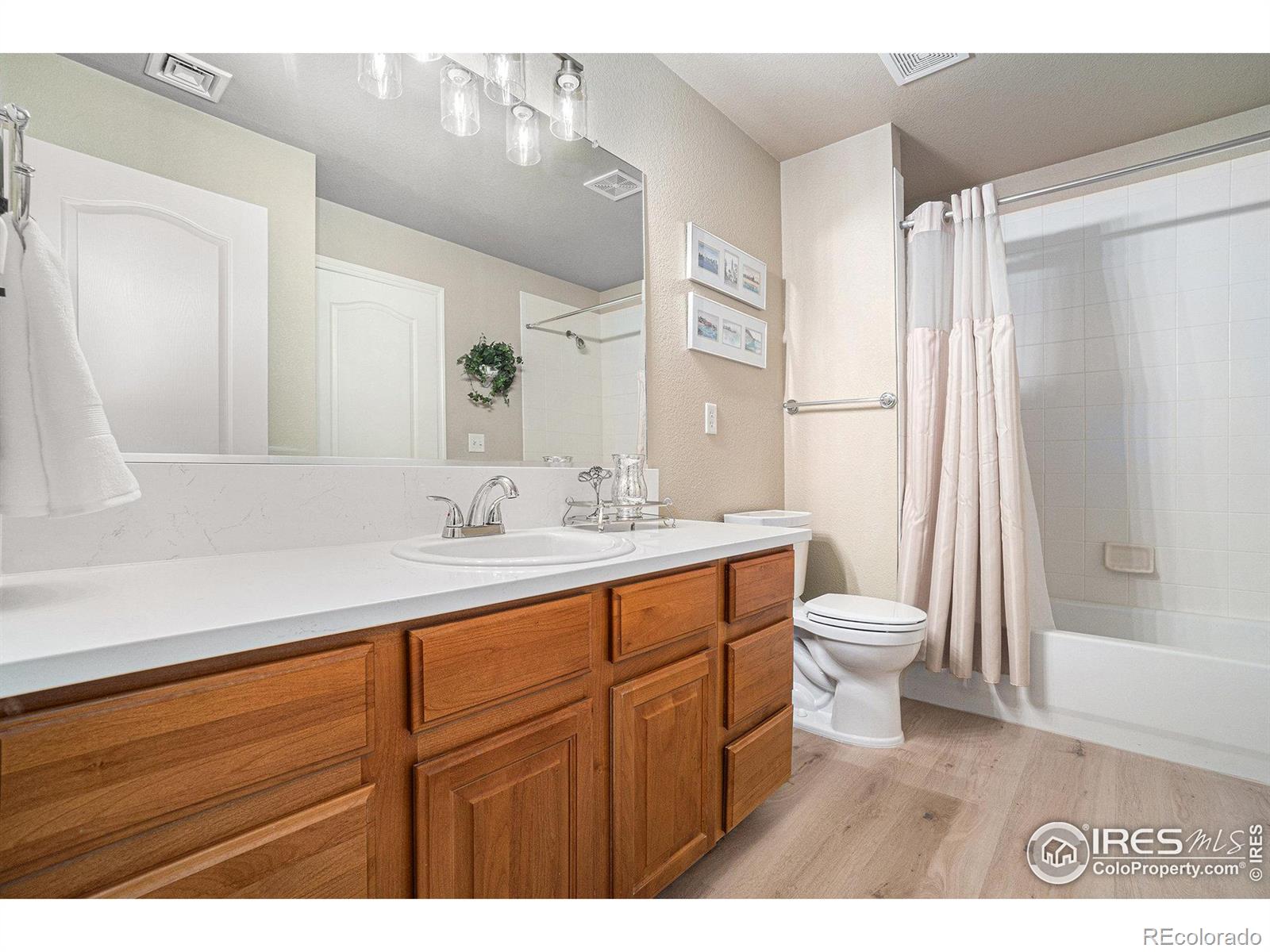 MLS Image #25 for 5950  snowy plover court,fort collins, Colorado