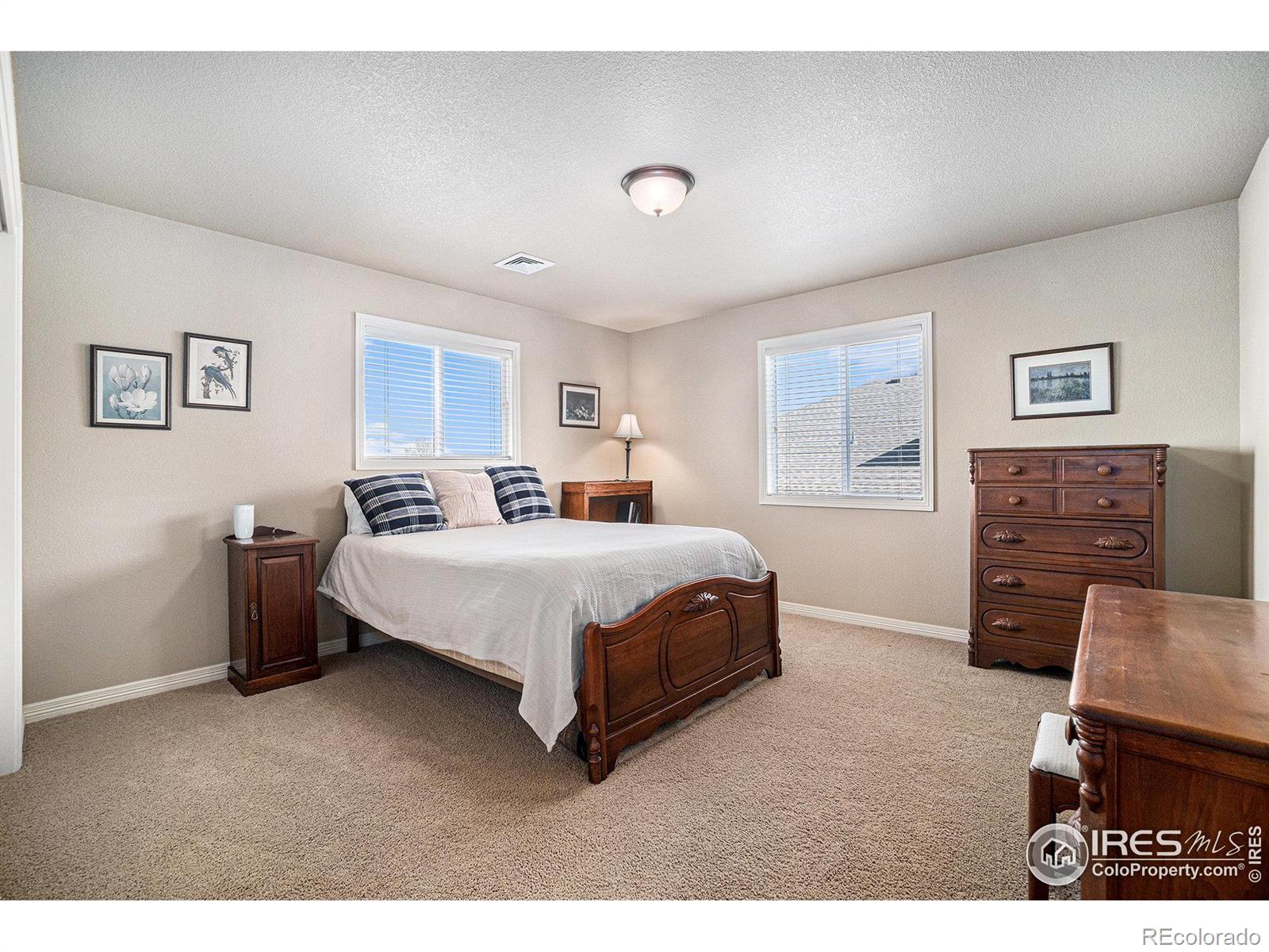 MLS Image #26 for 5950  snowy plover court,fort collins, Colorado