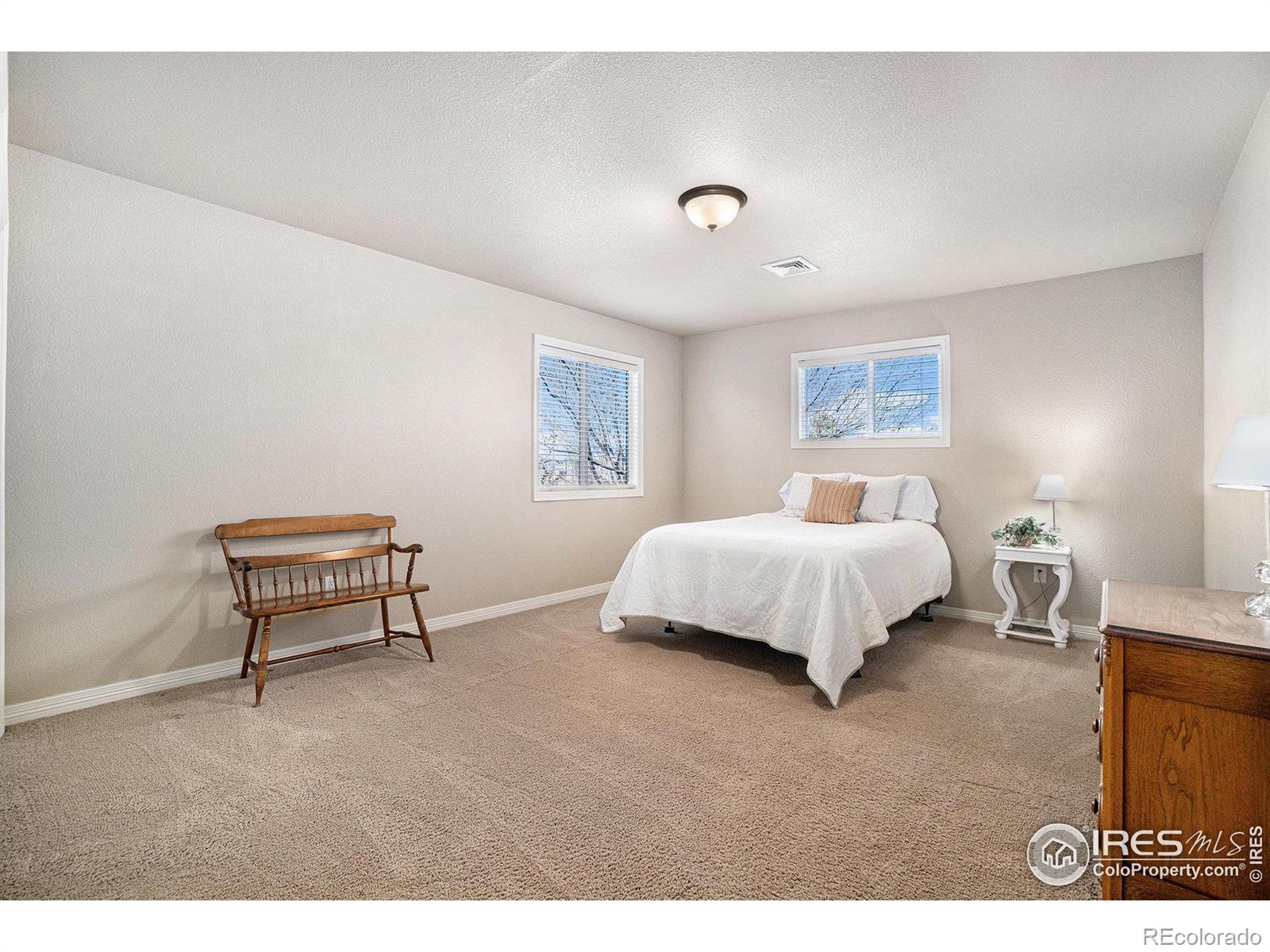 MLS Image #27 for 5950  snowy plover court,fort collins, Colorado