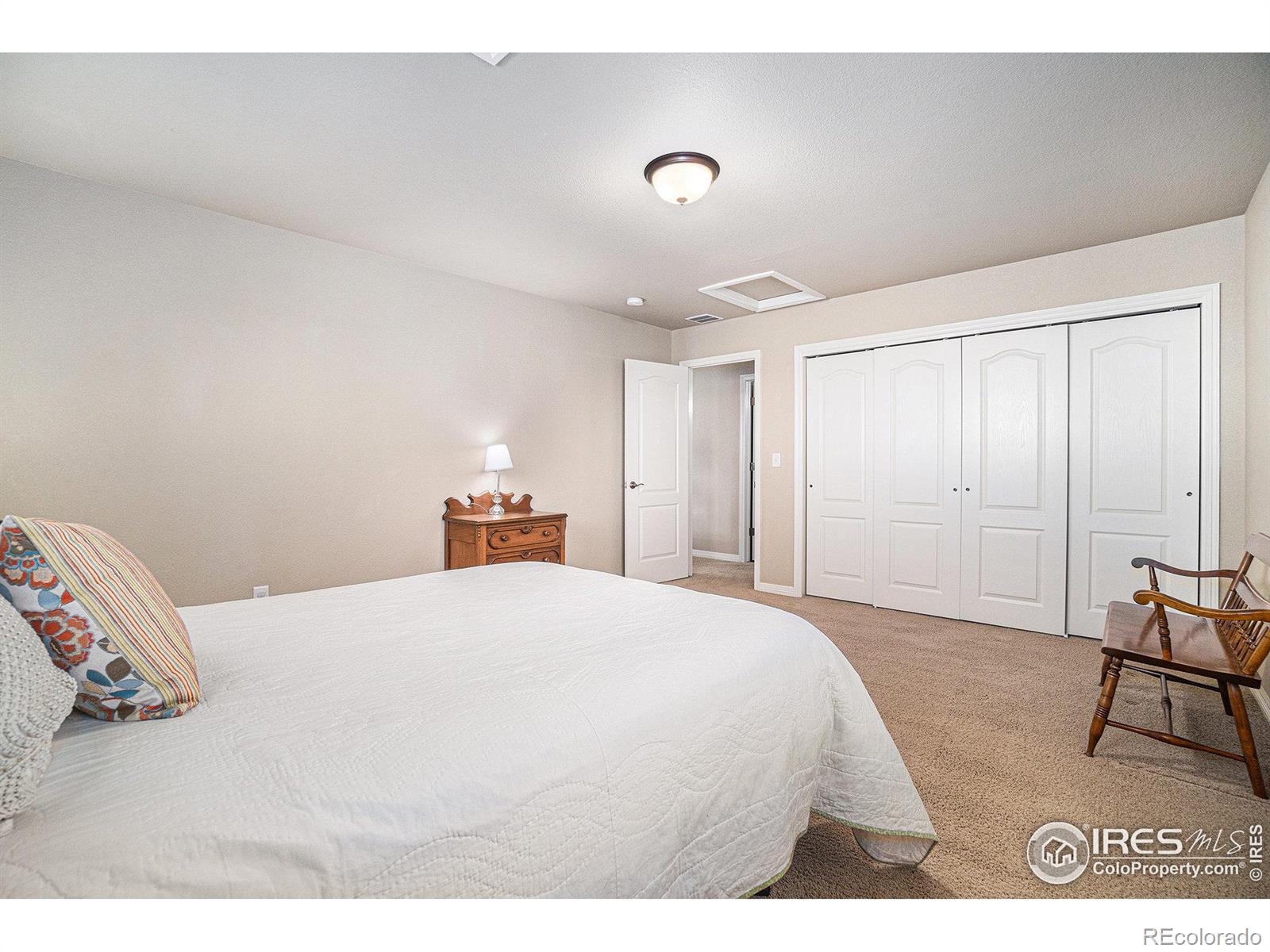 MLS Image #28 for 5950  snowy plover court,fort collins, Colorado