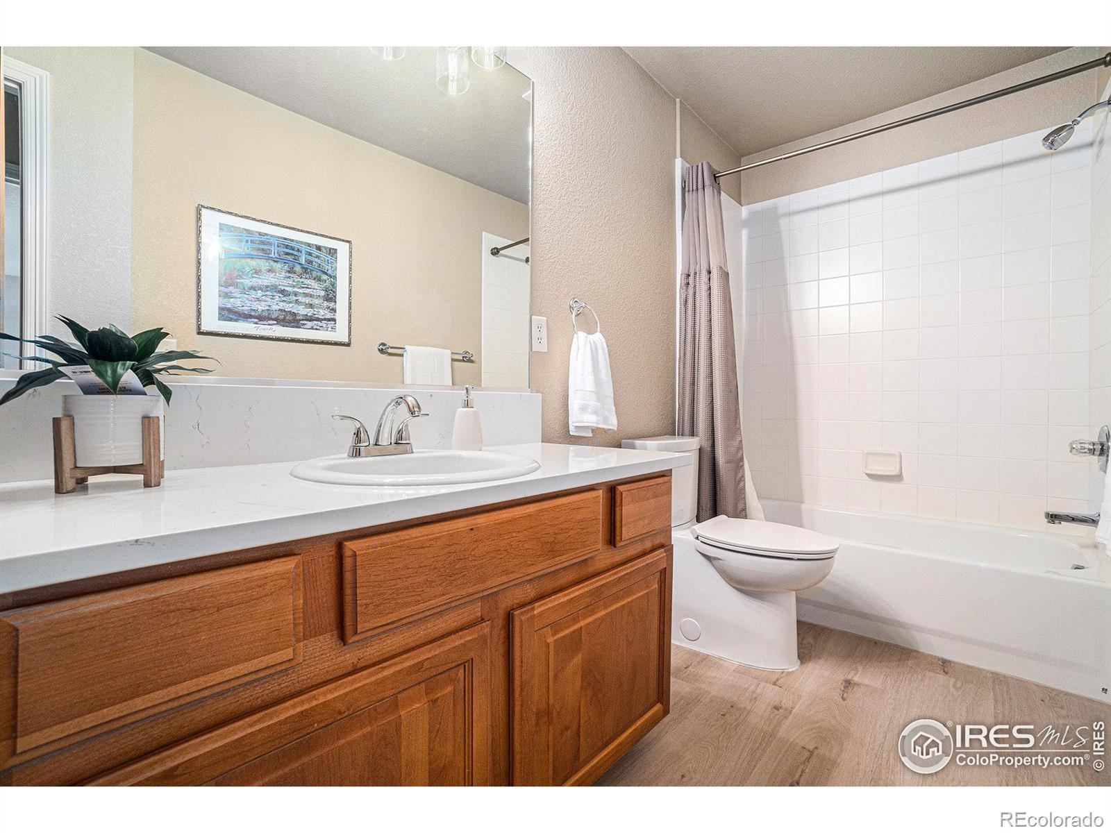 MLS Image #29 for 5950  snowy plover court,fort collins, Colorado