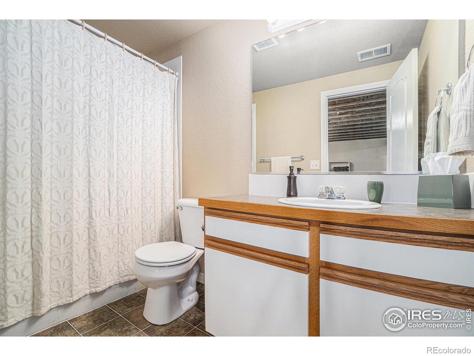 MLS Image #32 for 5950  snowy plover court,fort collins, Colorado